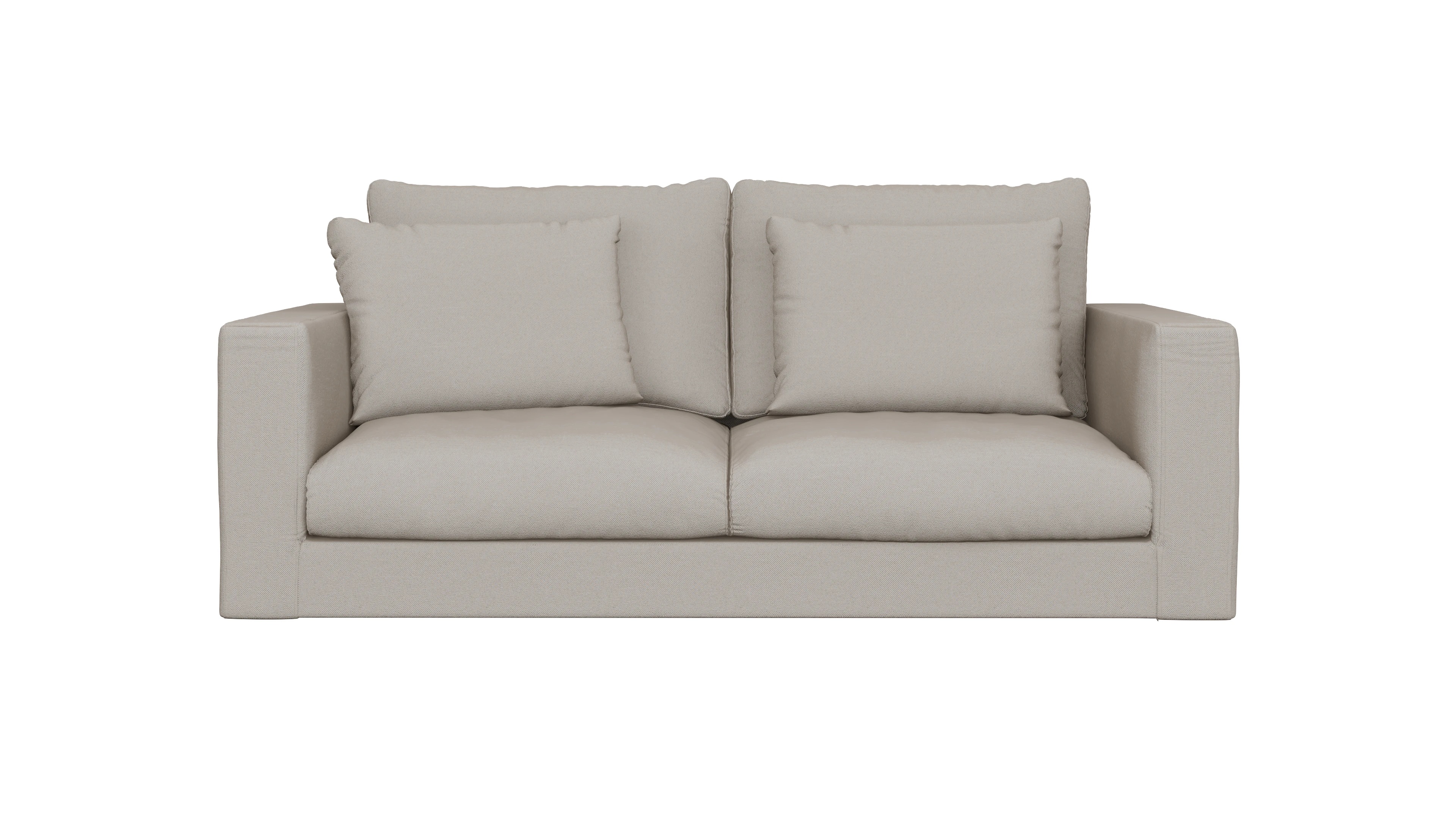2,5-Sitzer