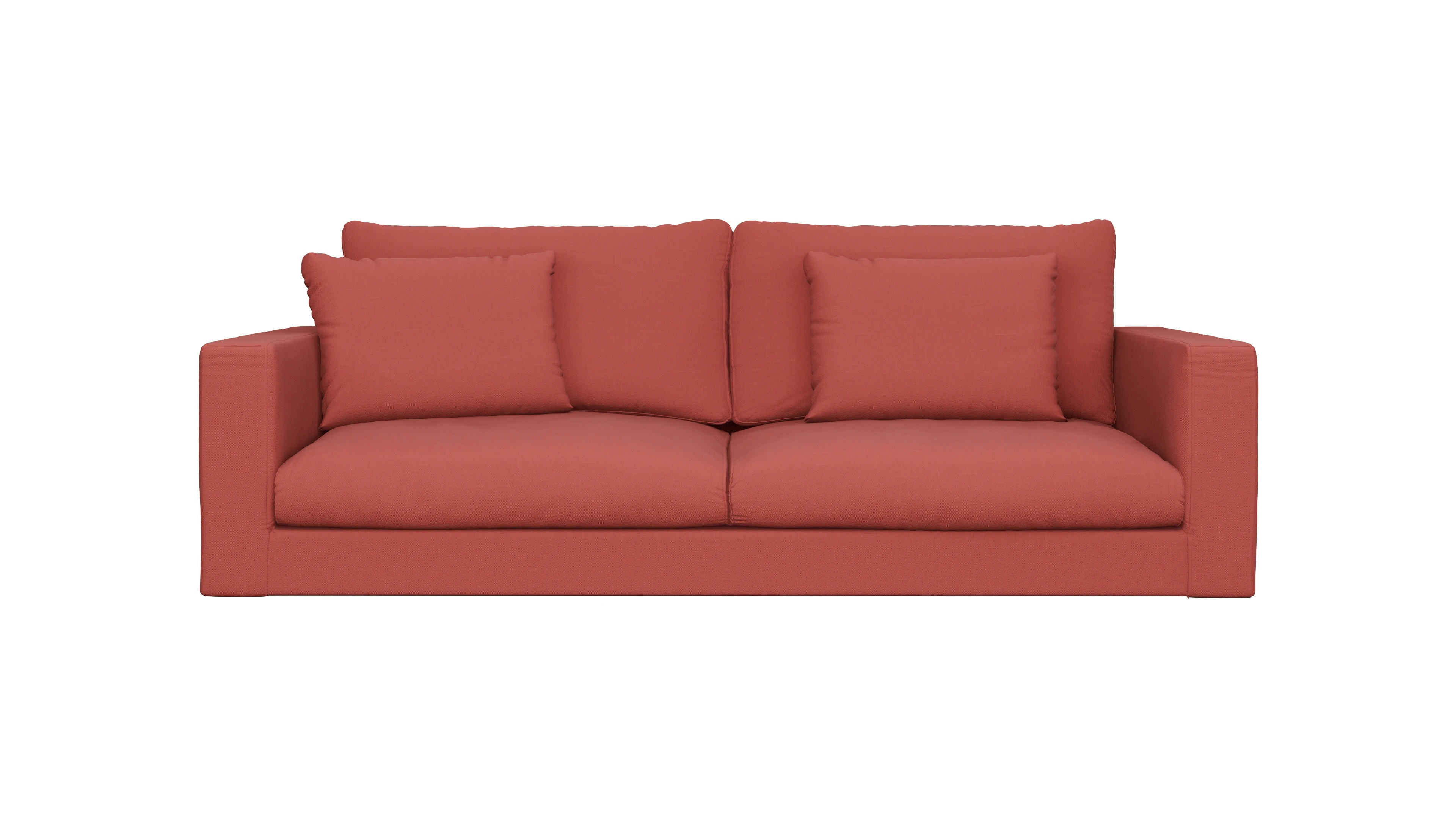 3-Sitzer