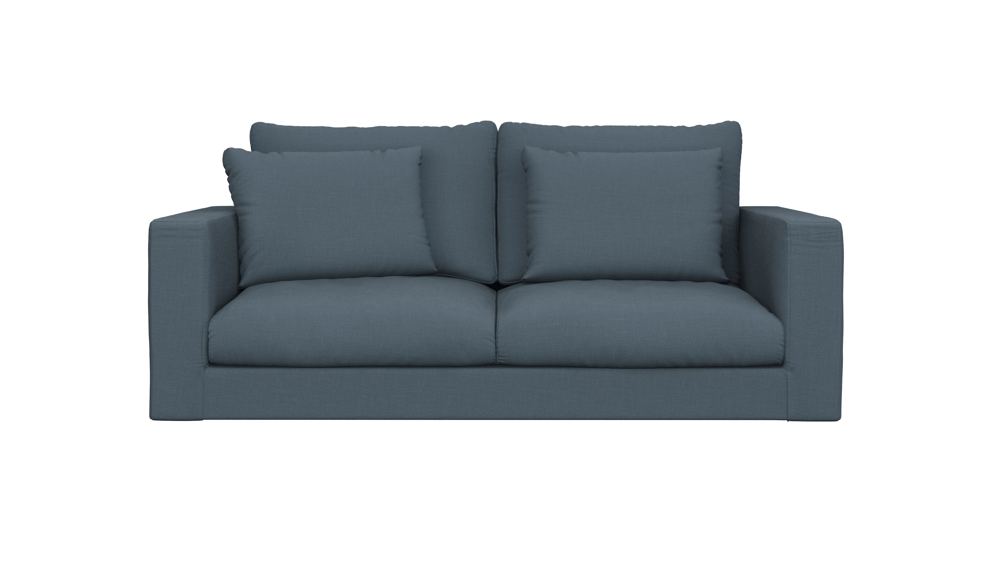 2,5-Sitzer