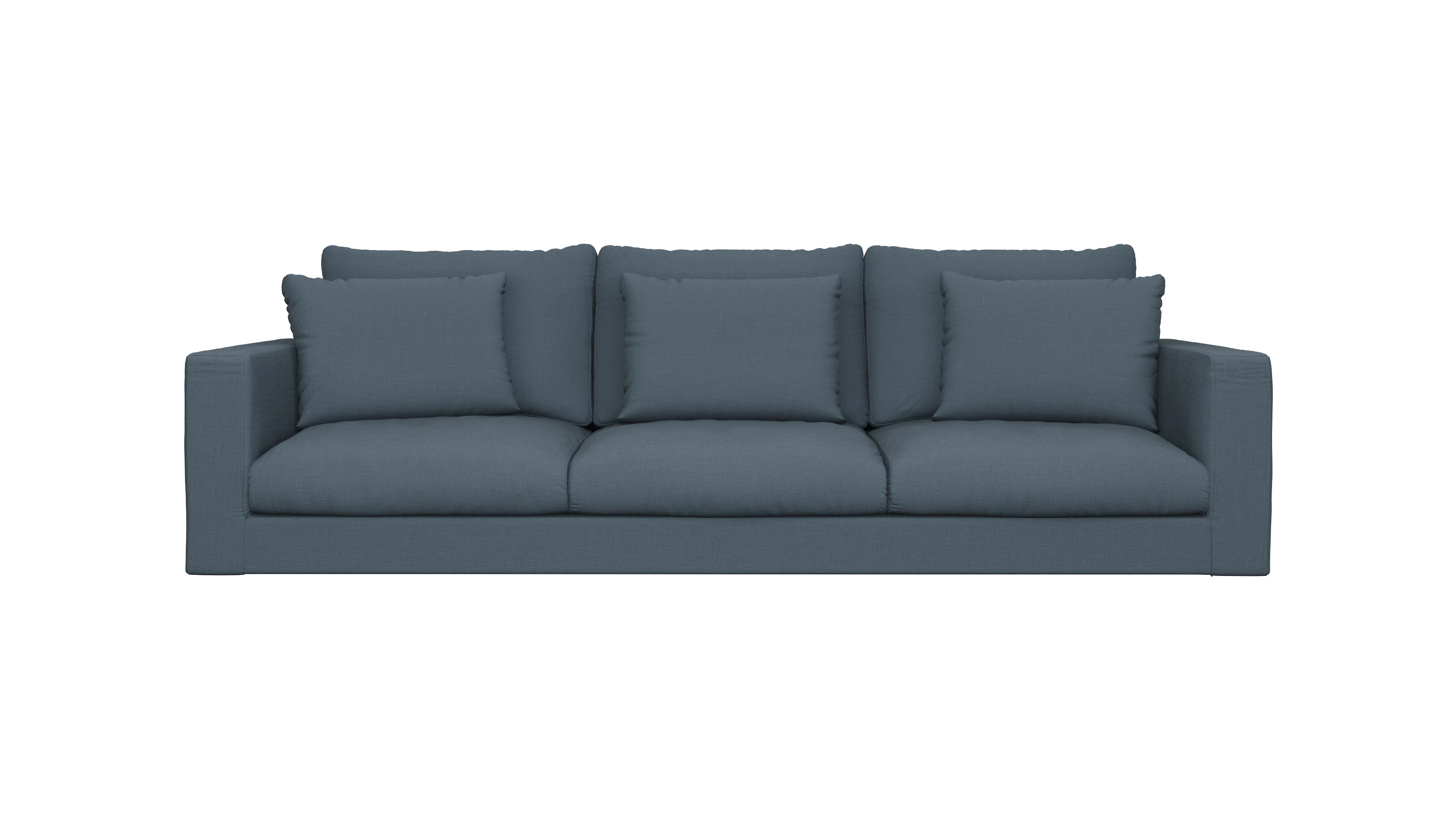 3,5-Sitzer