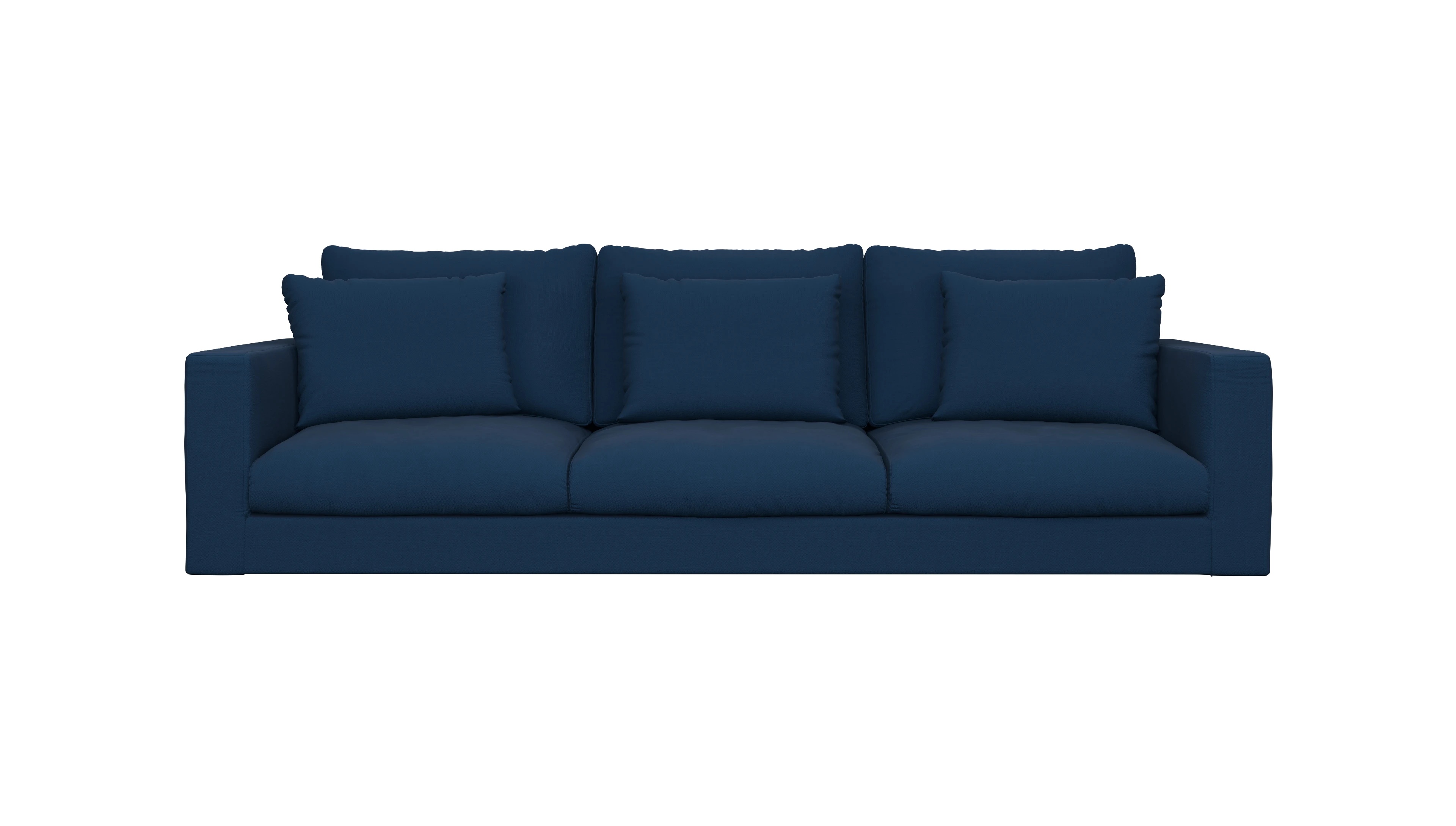 3,5-Sitzer