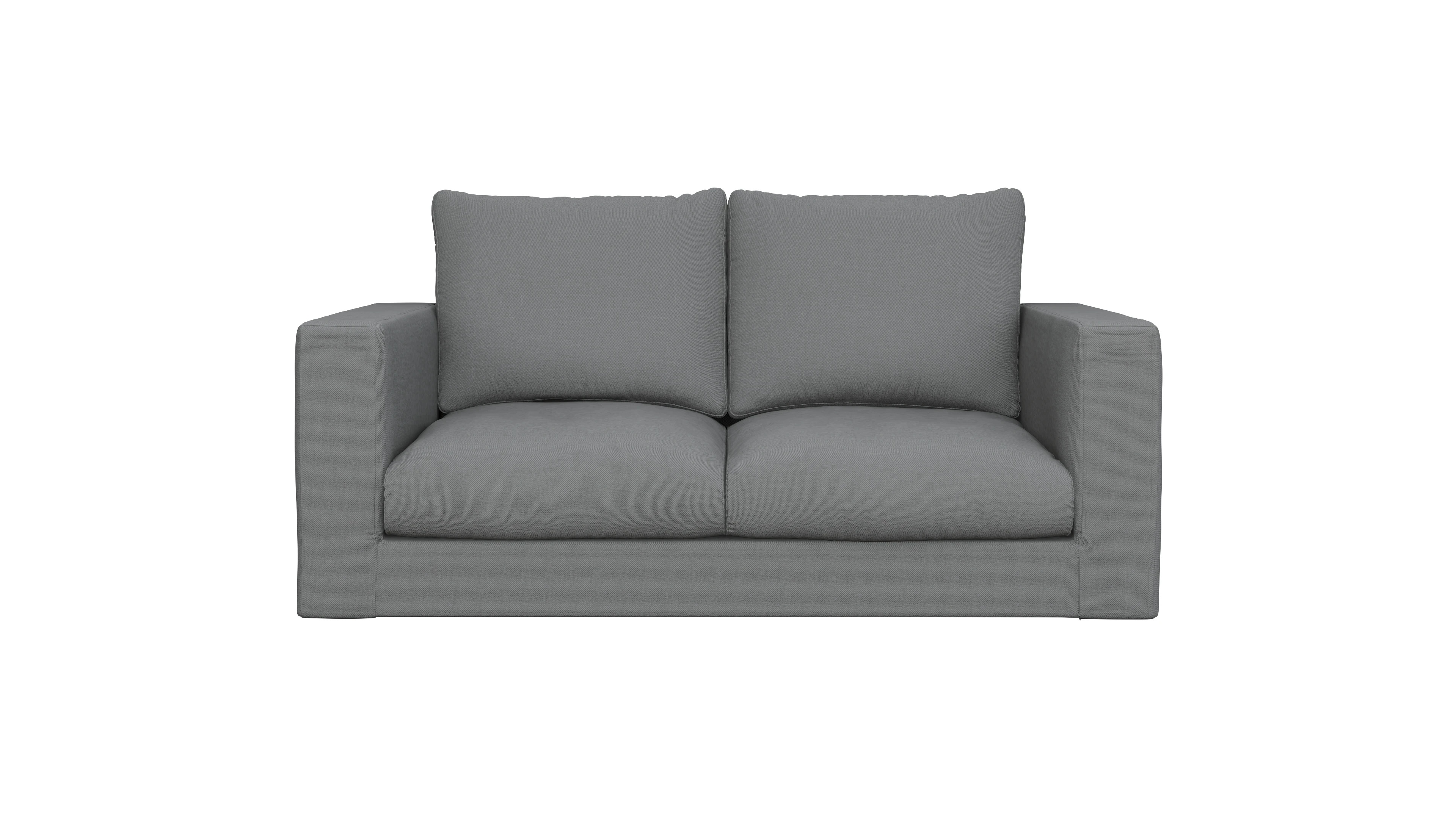 2-Sitzer
