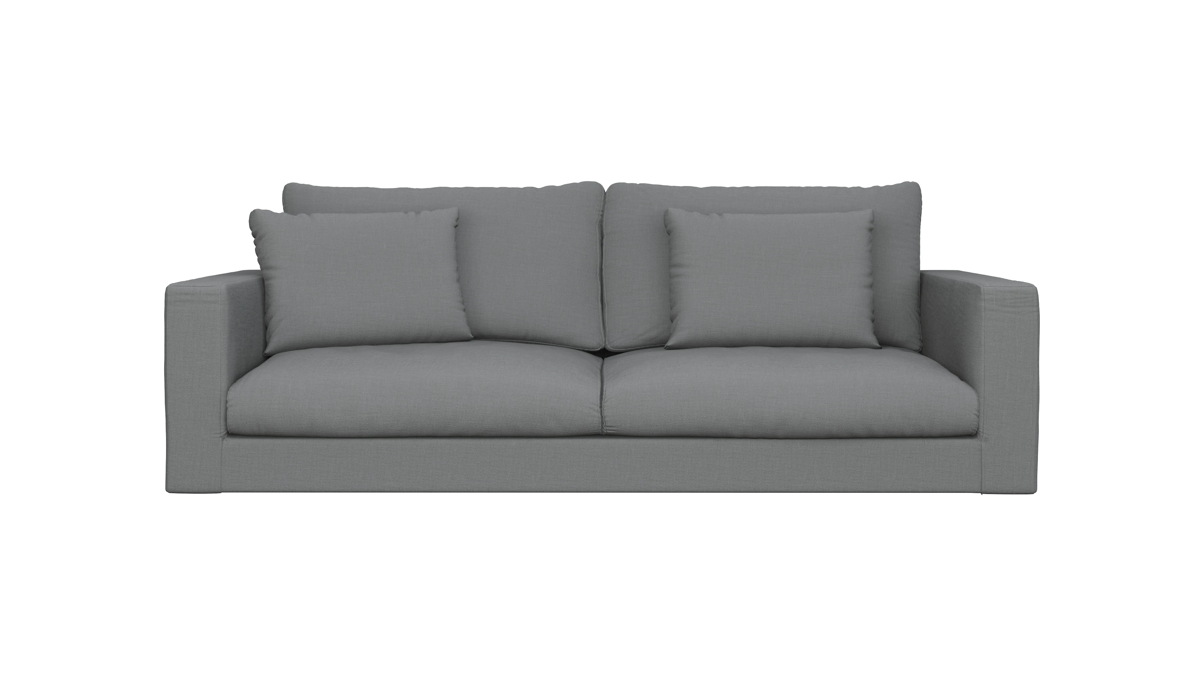 3-Sitzer