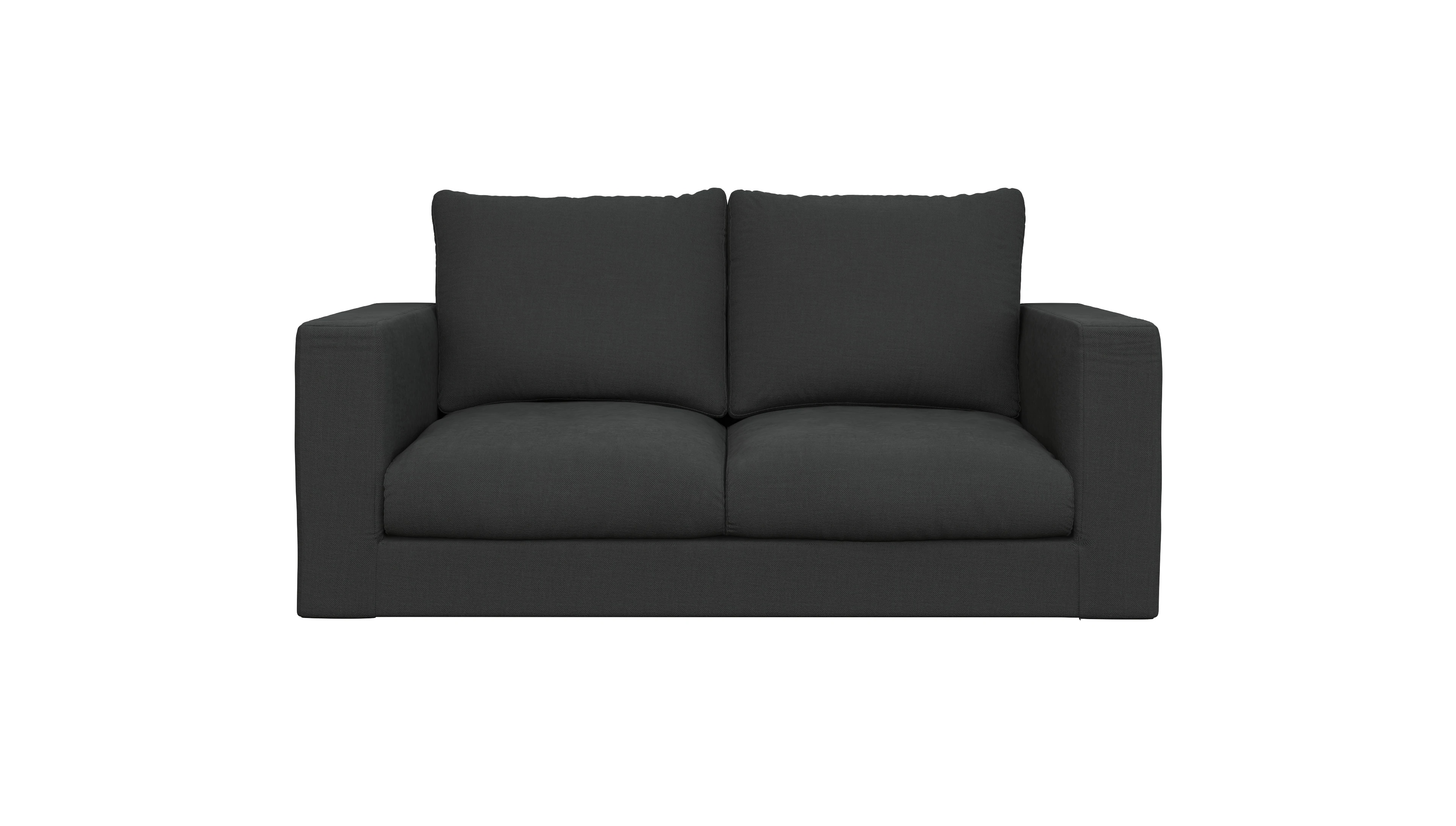 2-Sitzer