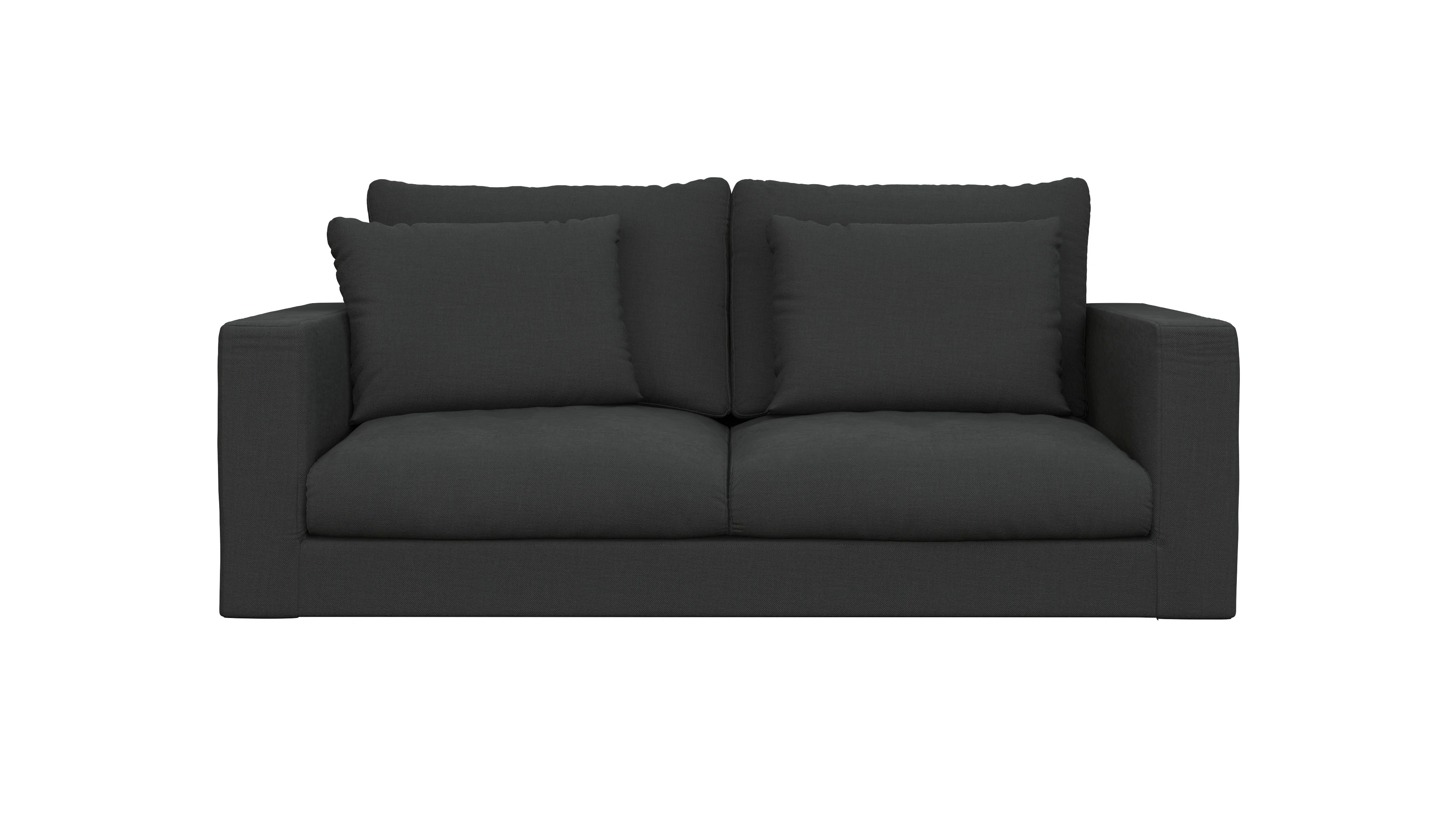2,5-Sitzer