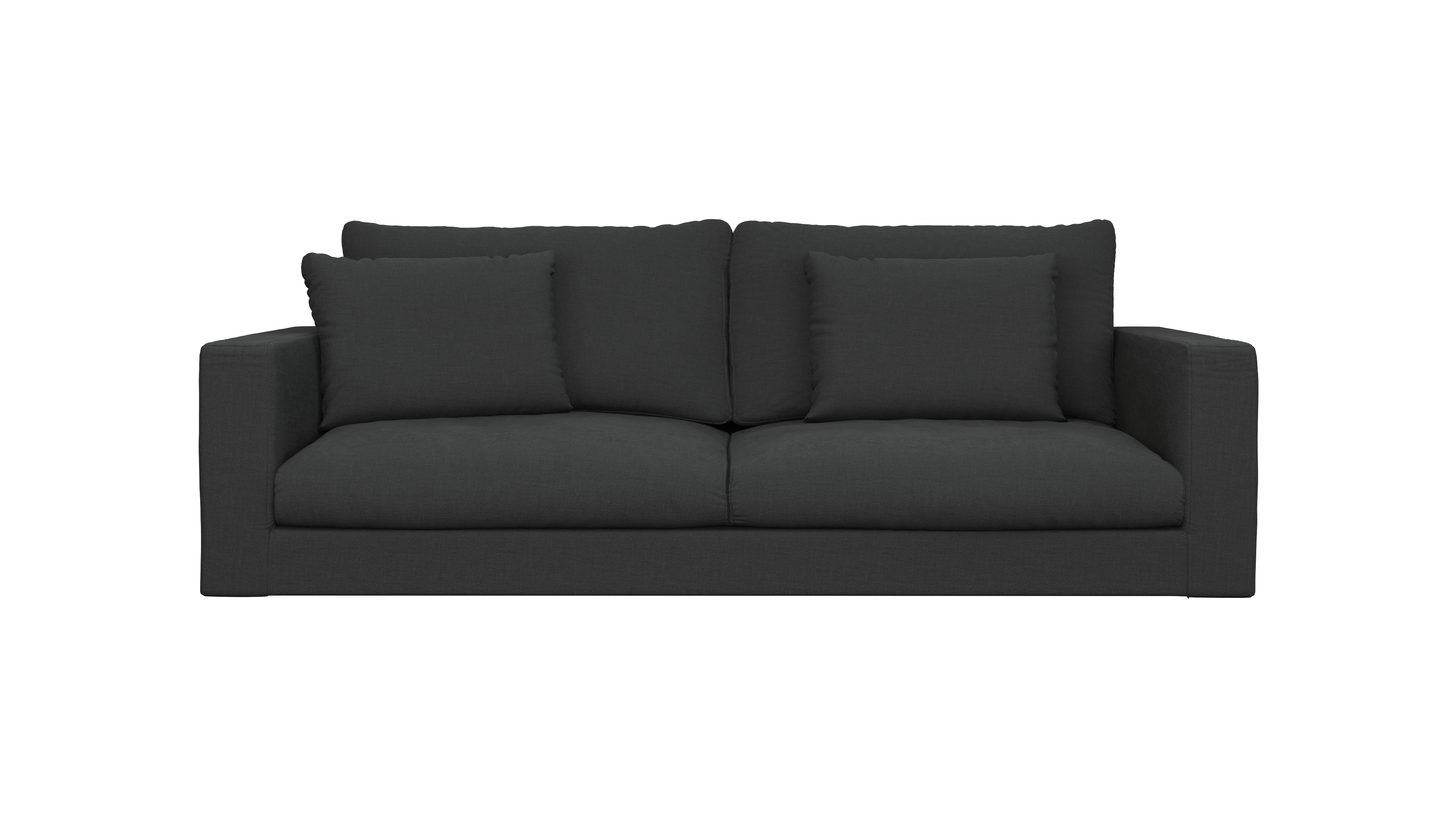 3-Sitzer