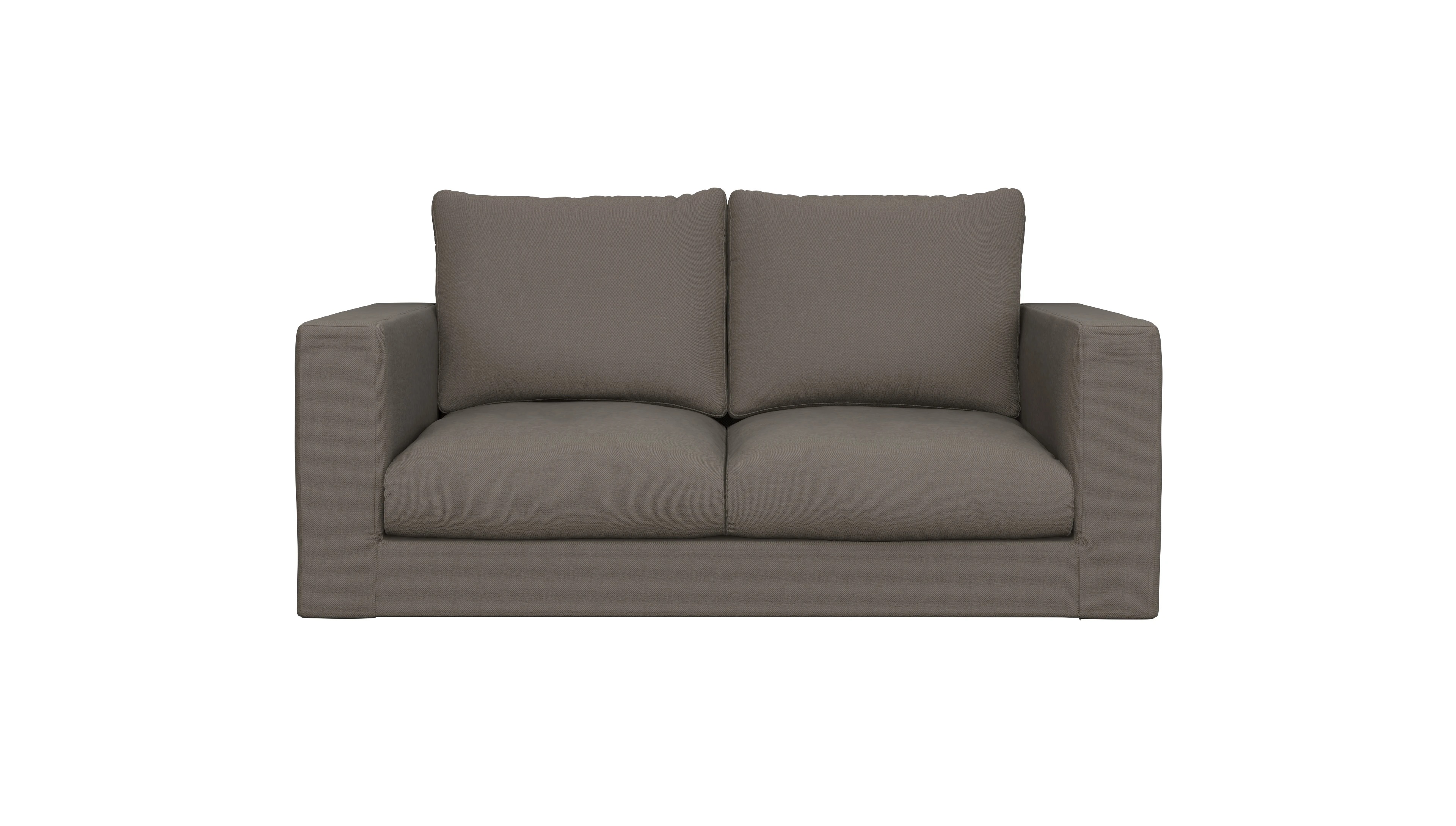 2-Sitzer