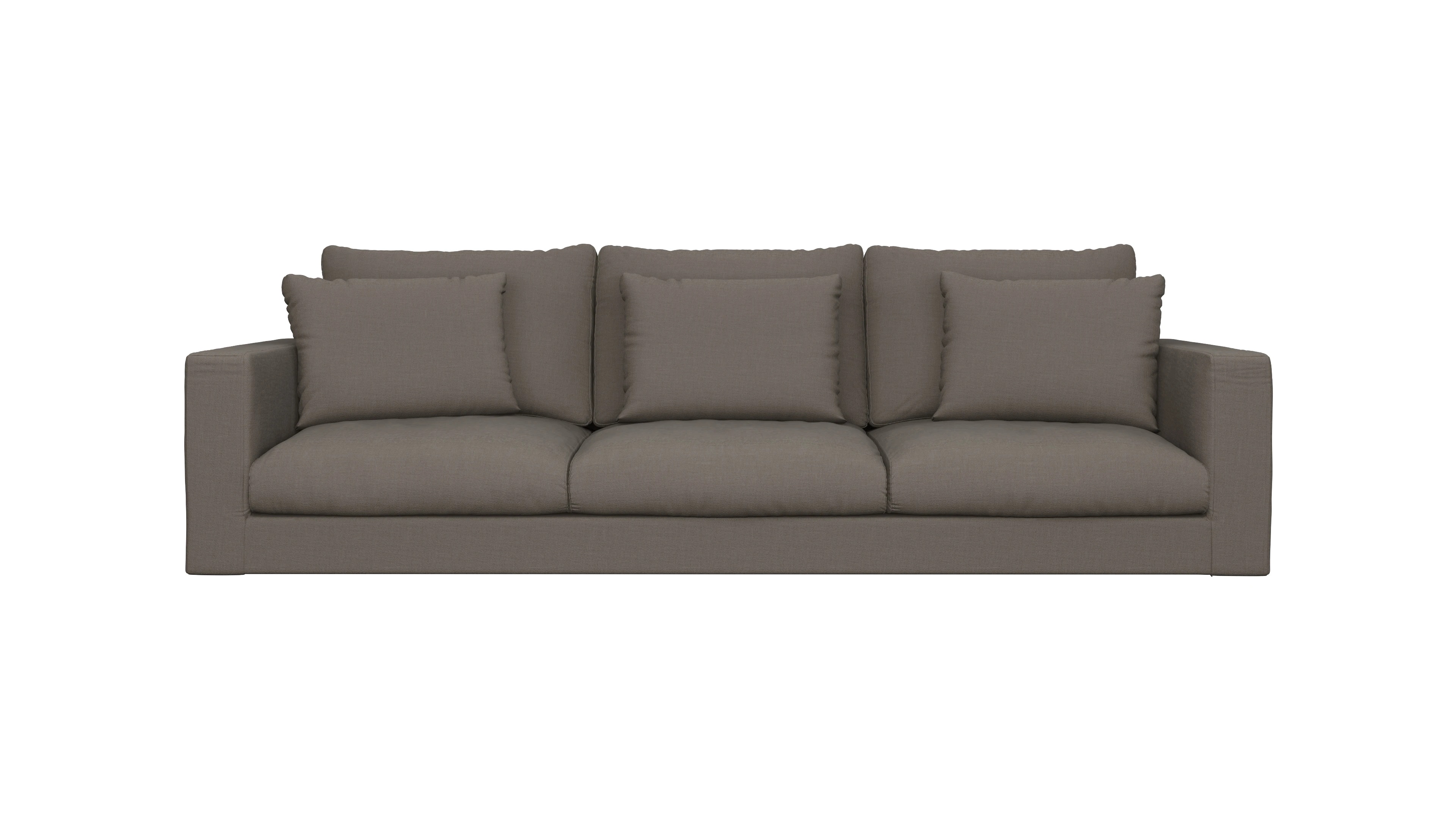 3,5-Sitzer