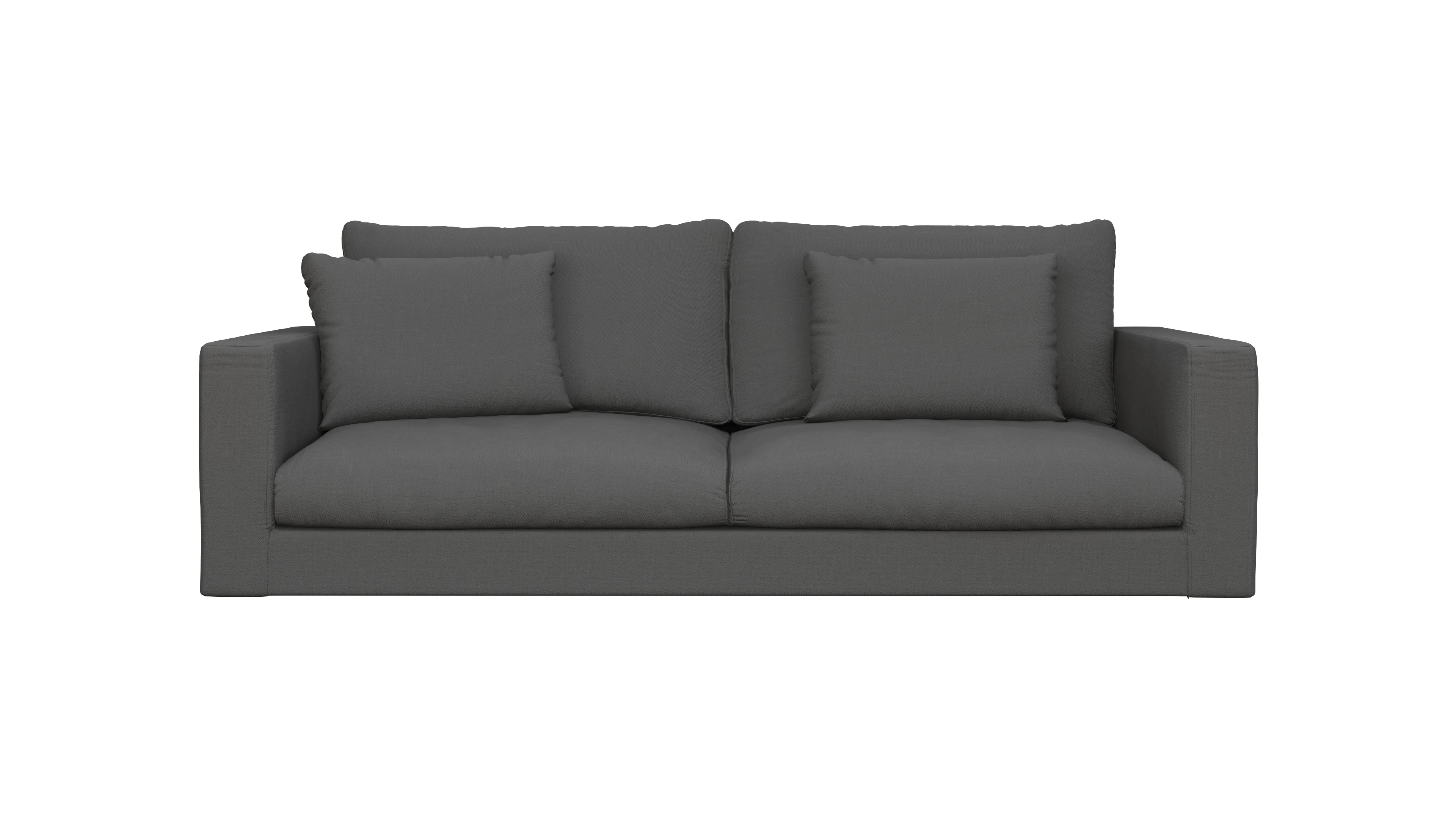 3-Sitzer