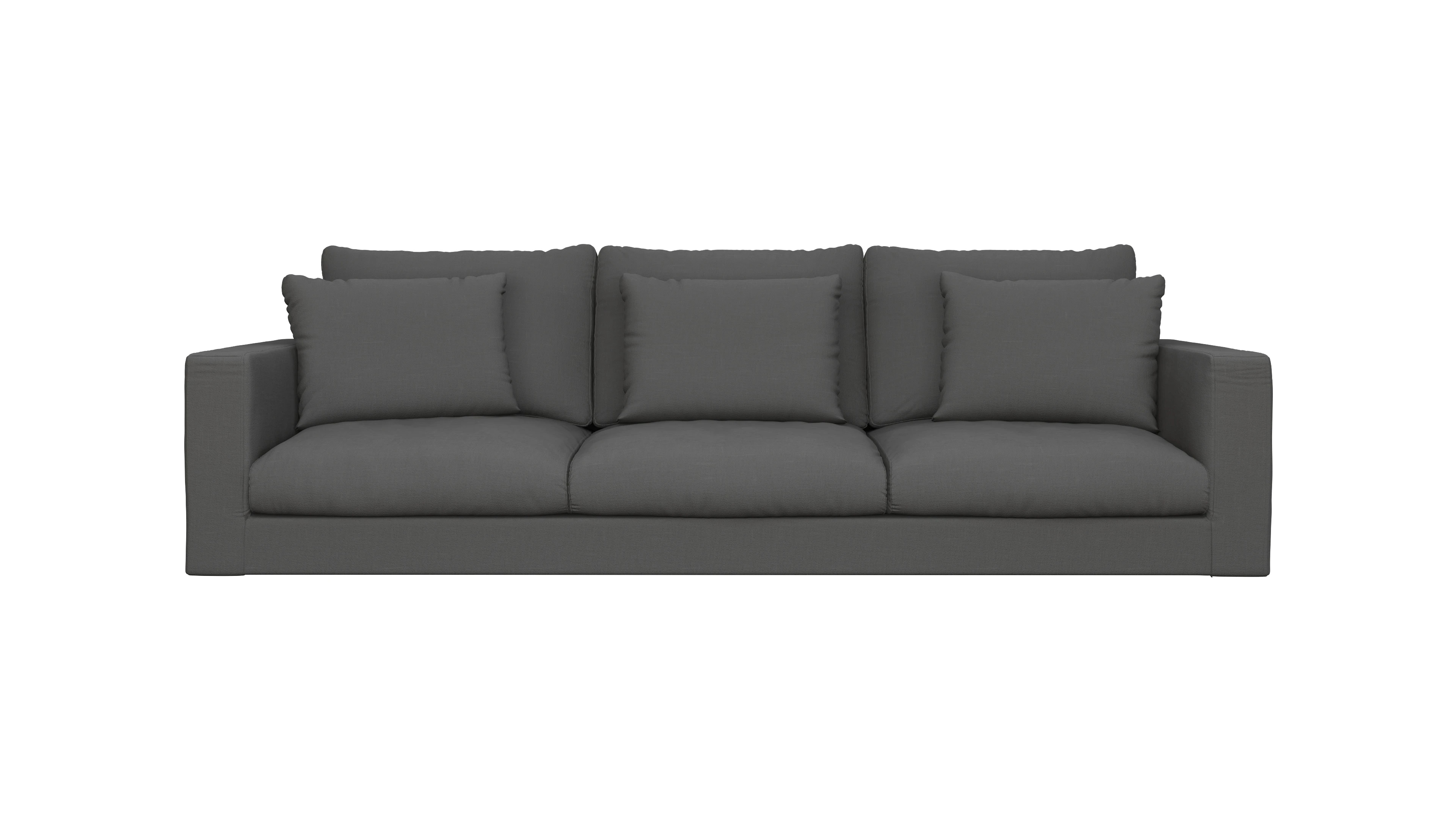 3,5-Sitzer