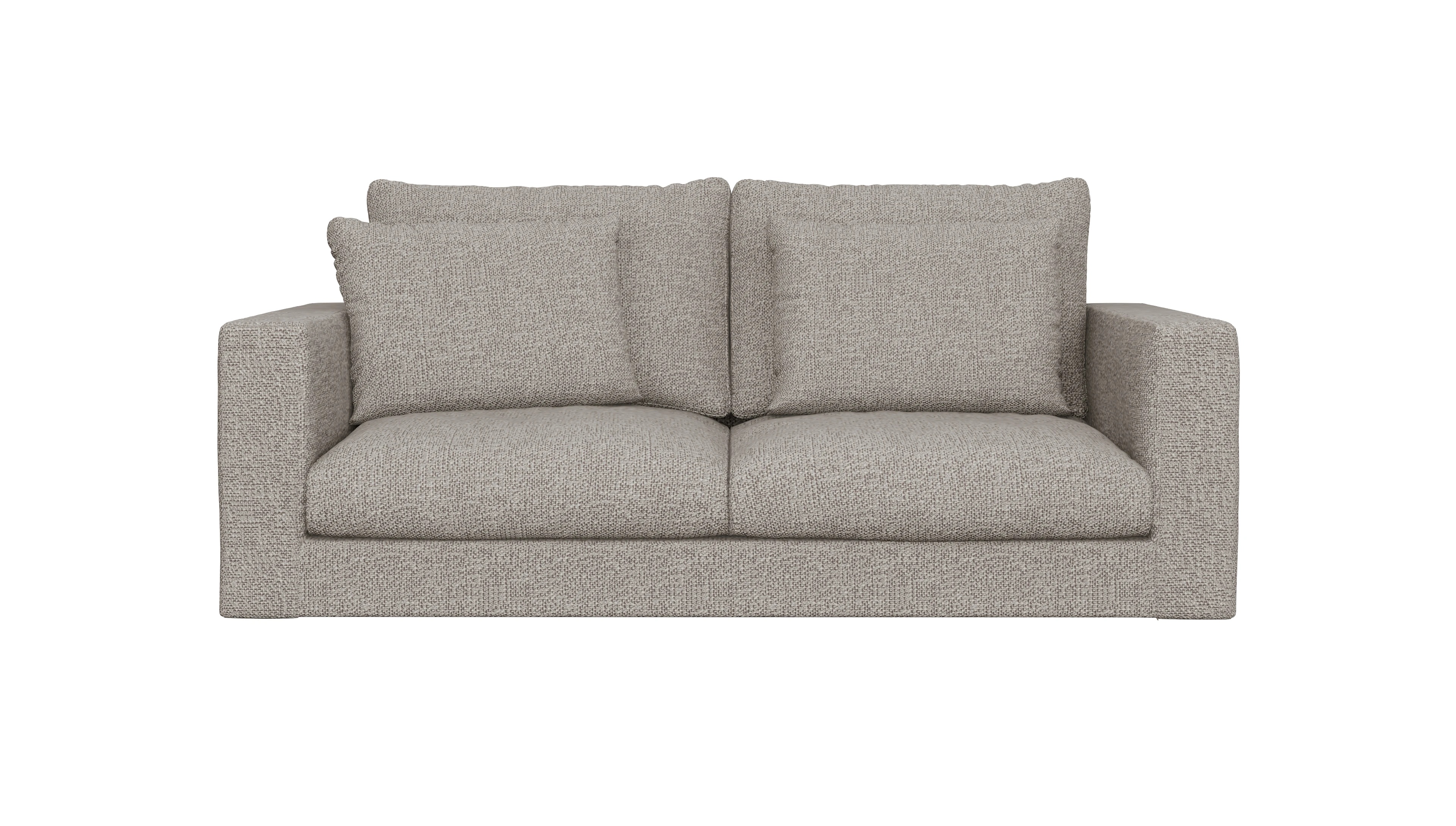 2,5-Sitzer
