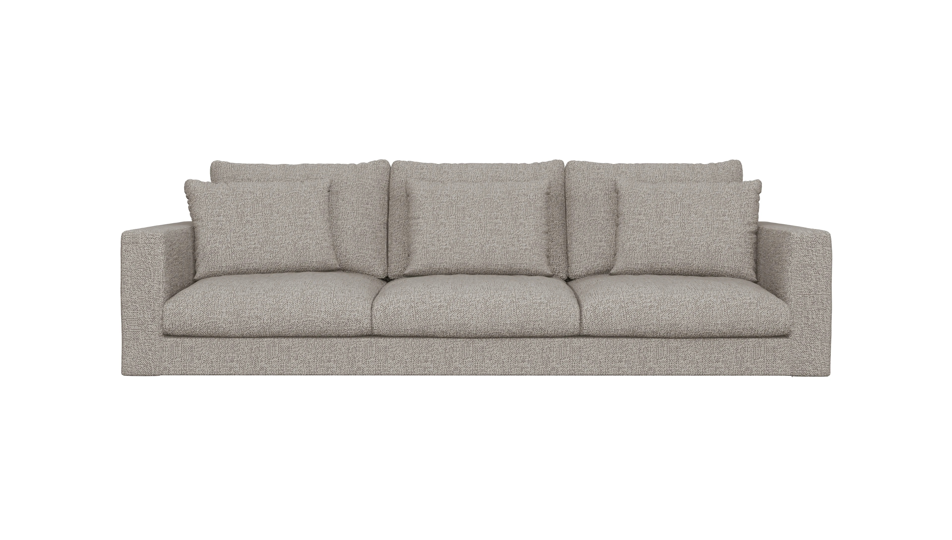 3,5-Sitzer