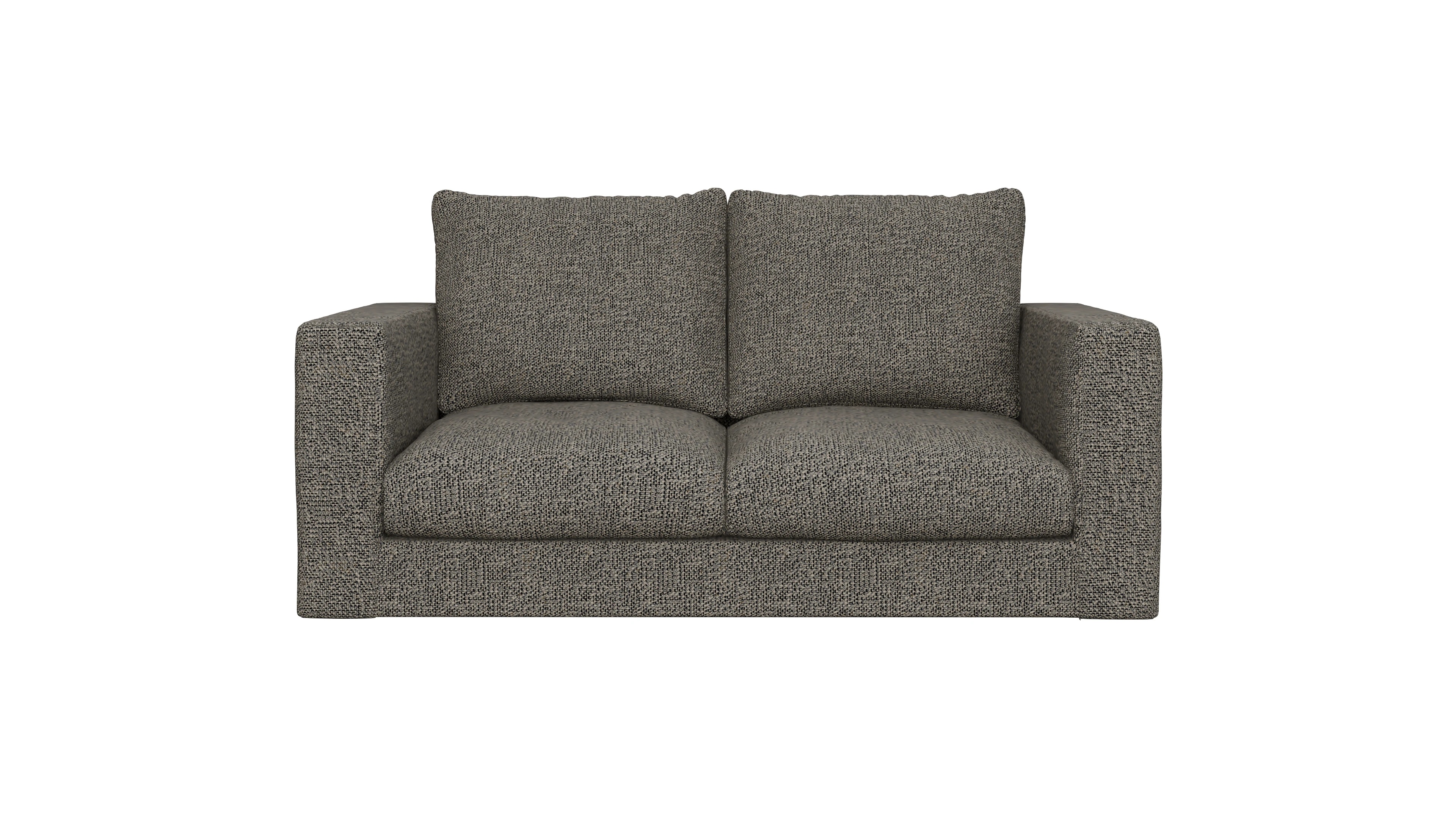 2-Sitzer
