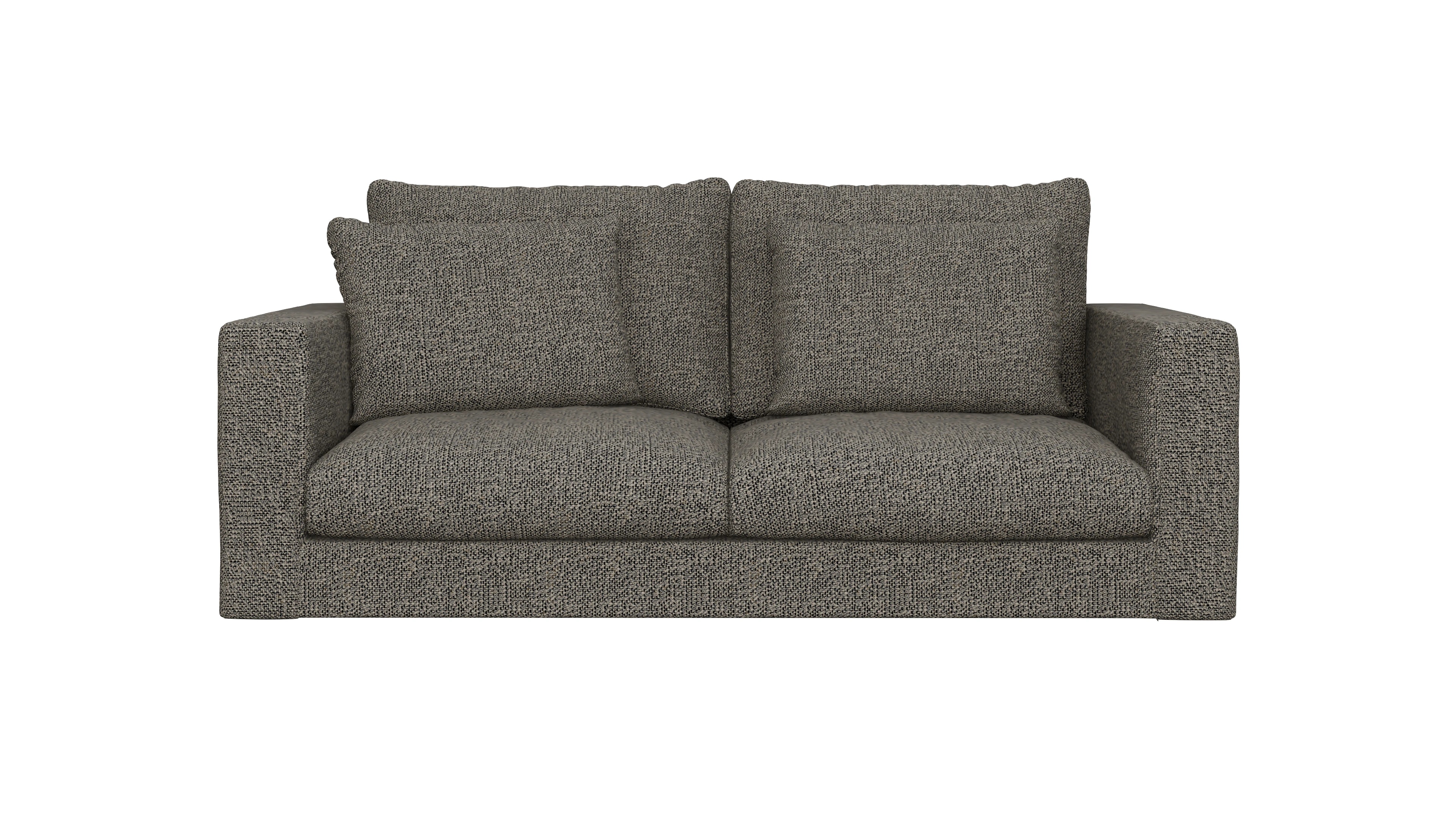 2,5-Sitzer