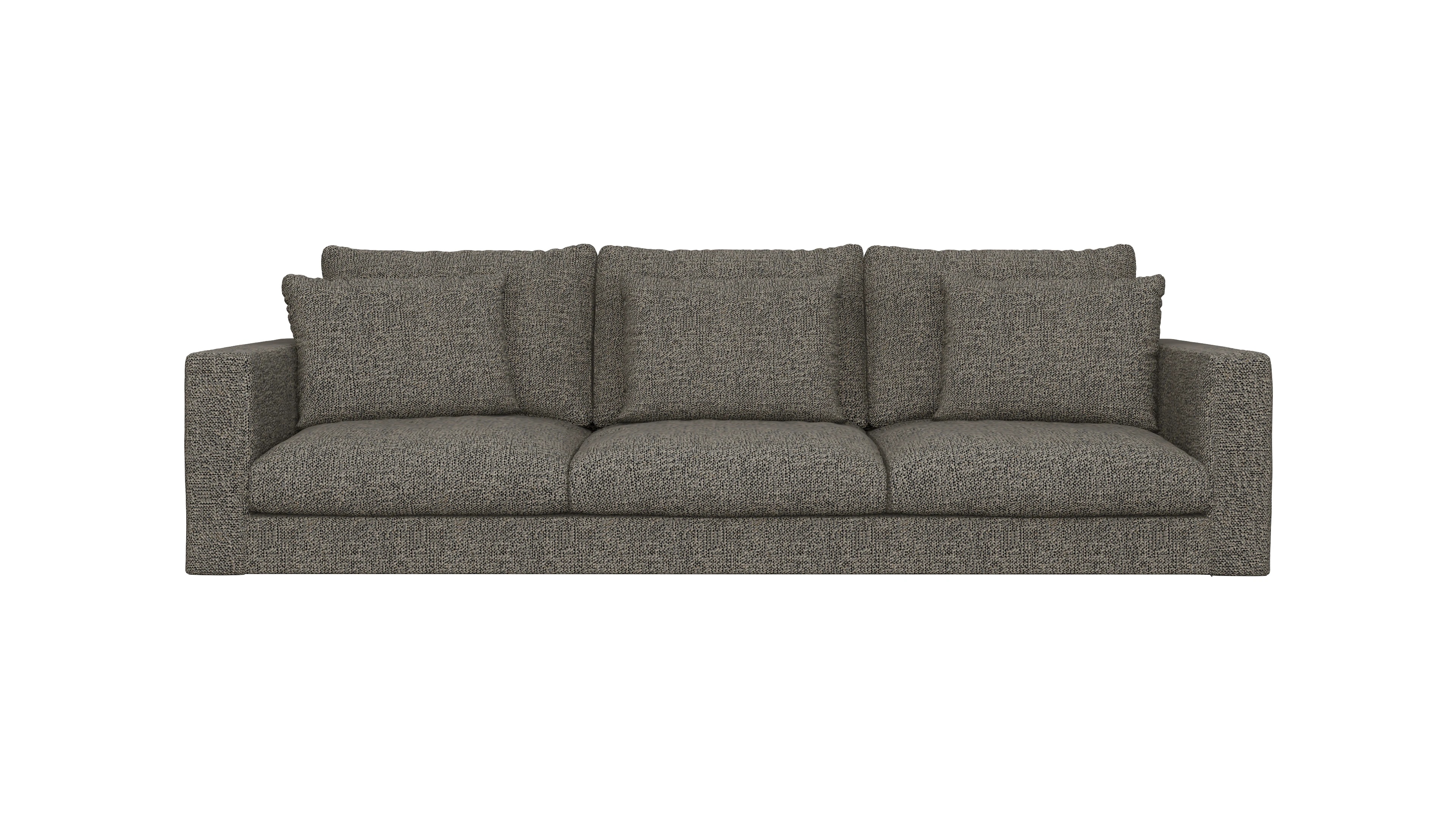 3,5-Sitzer