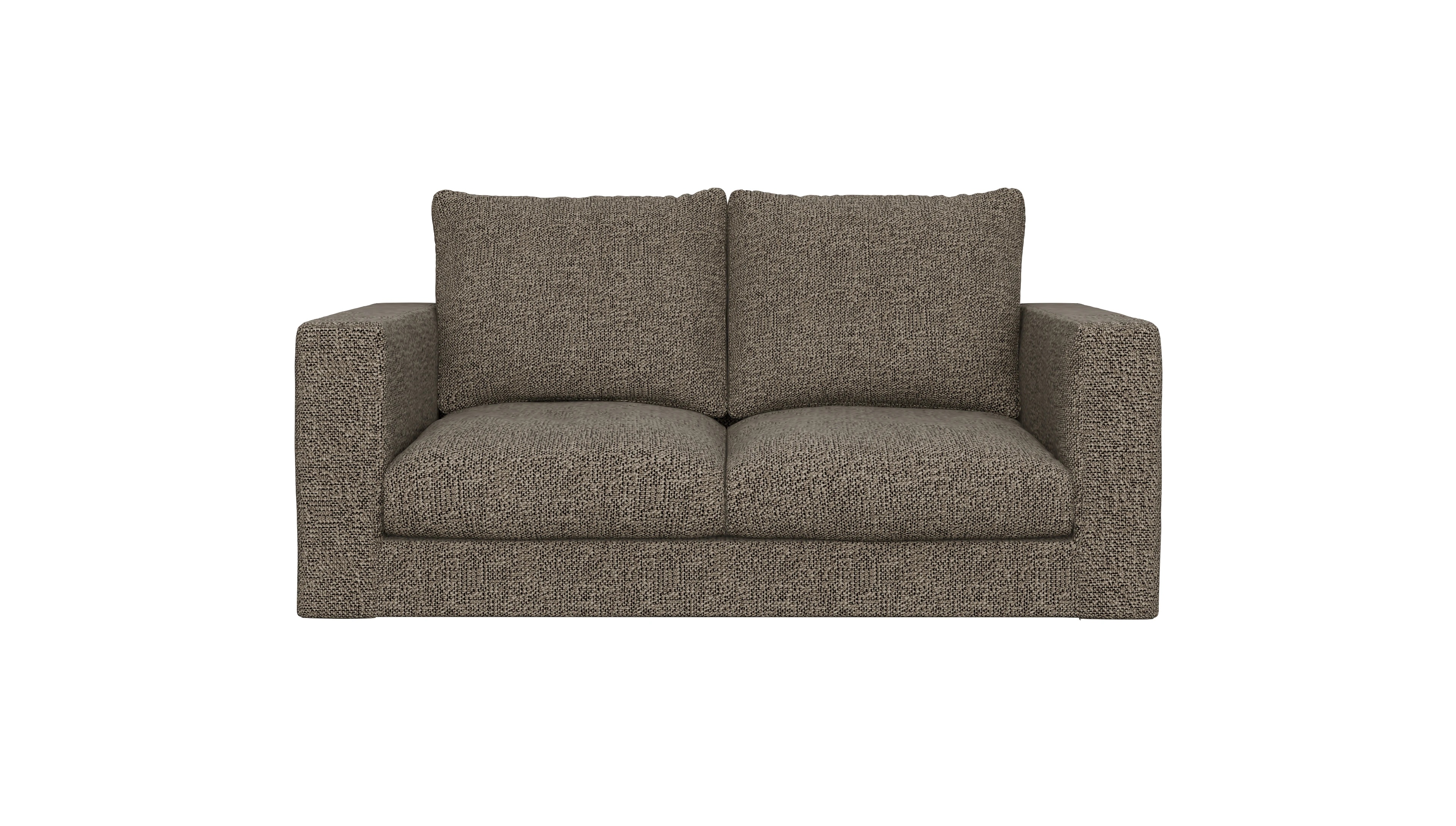2-Sitzer