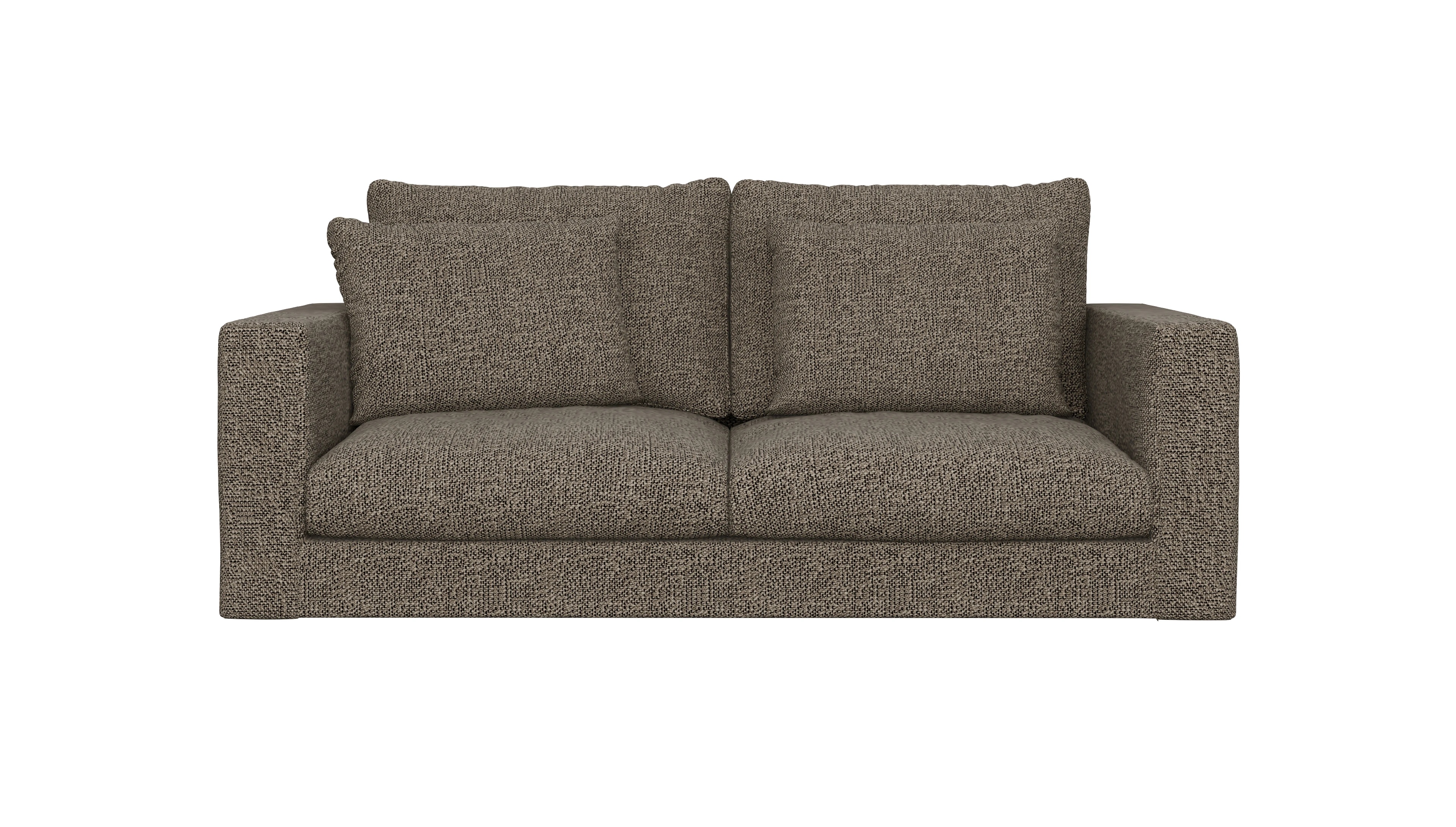 2,5-Sitzer