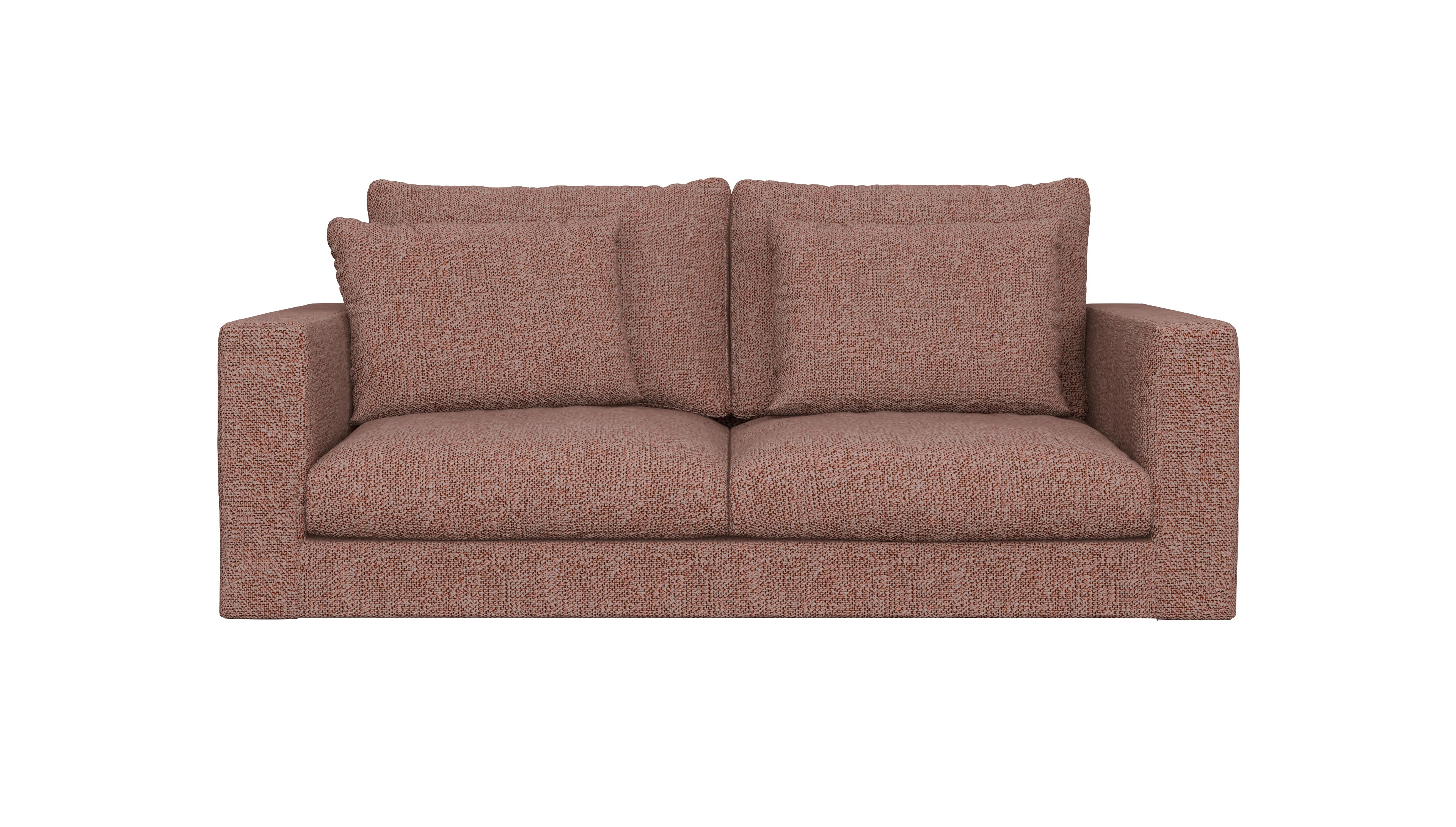 2,5-Sitzer