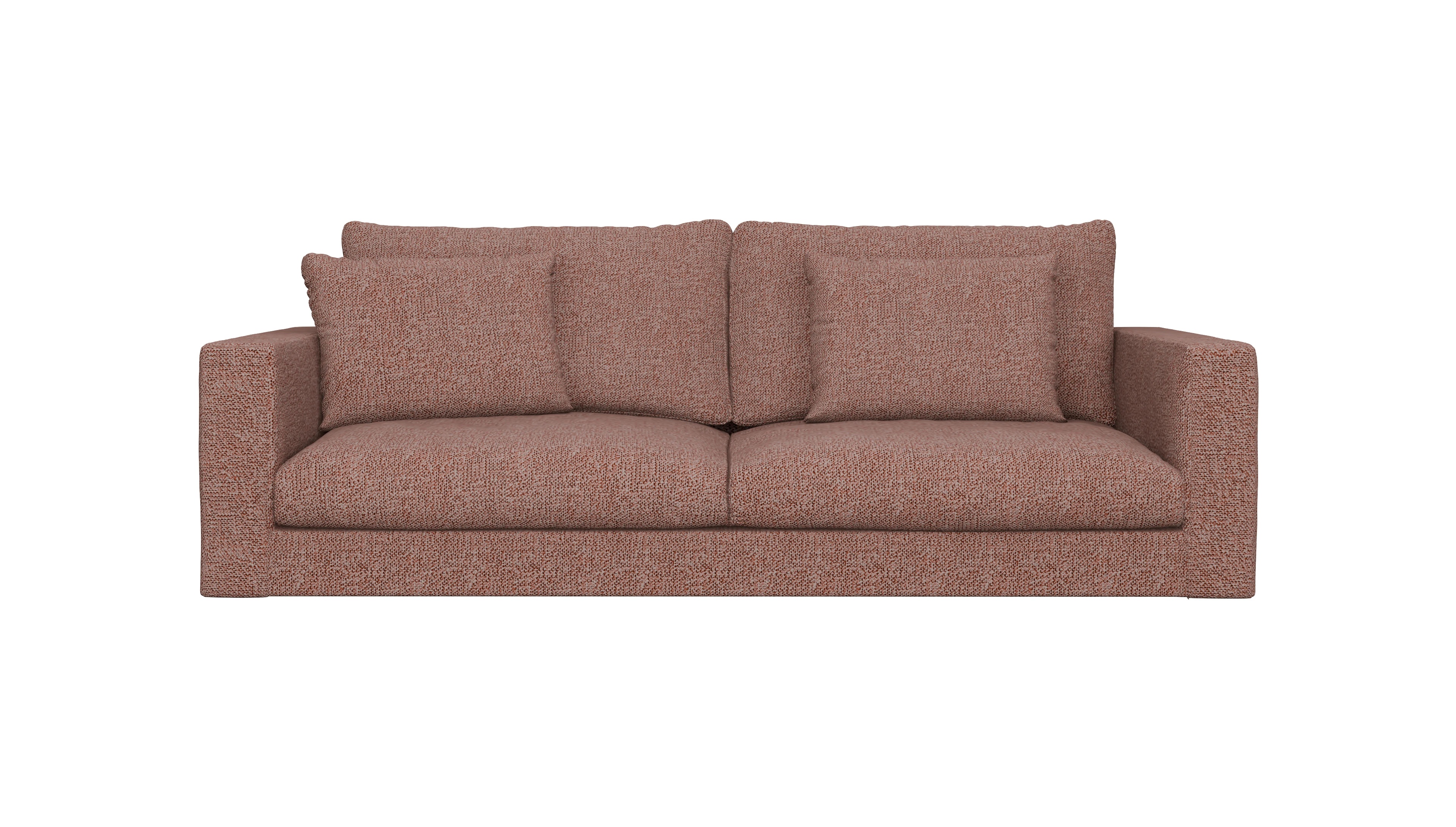 3-Sitzer