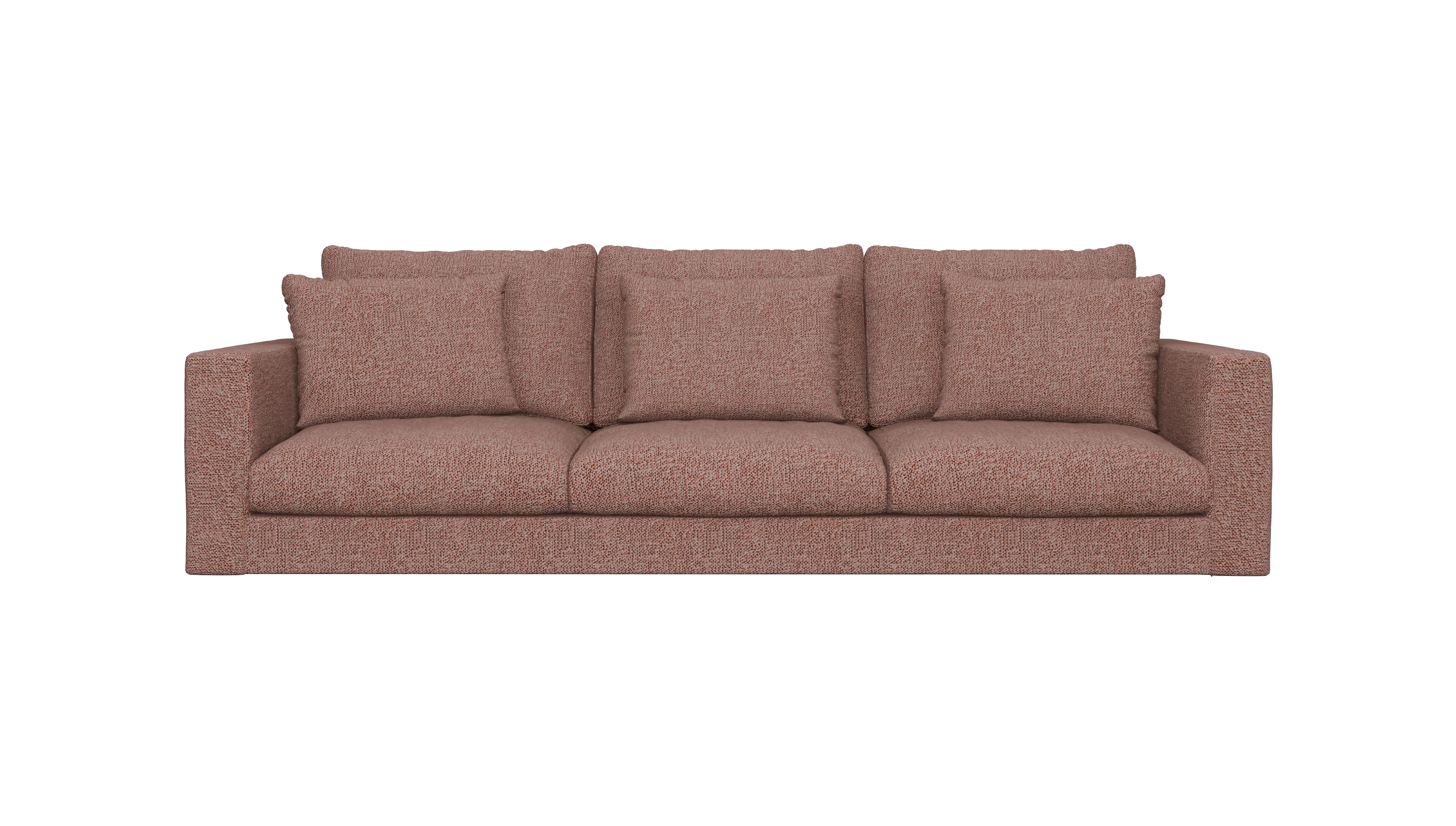 3,5-Sitzer