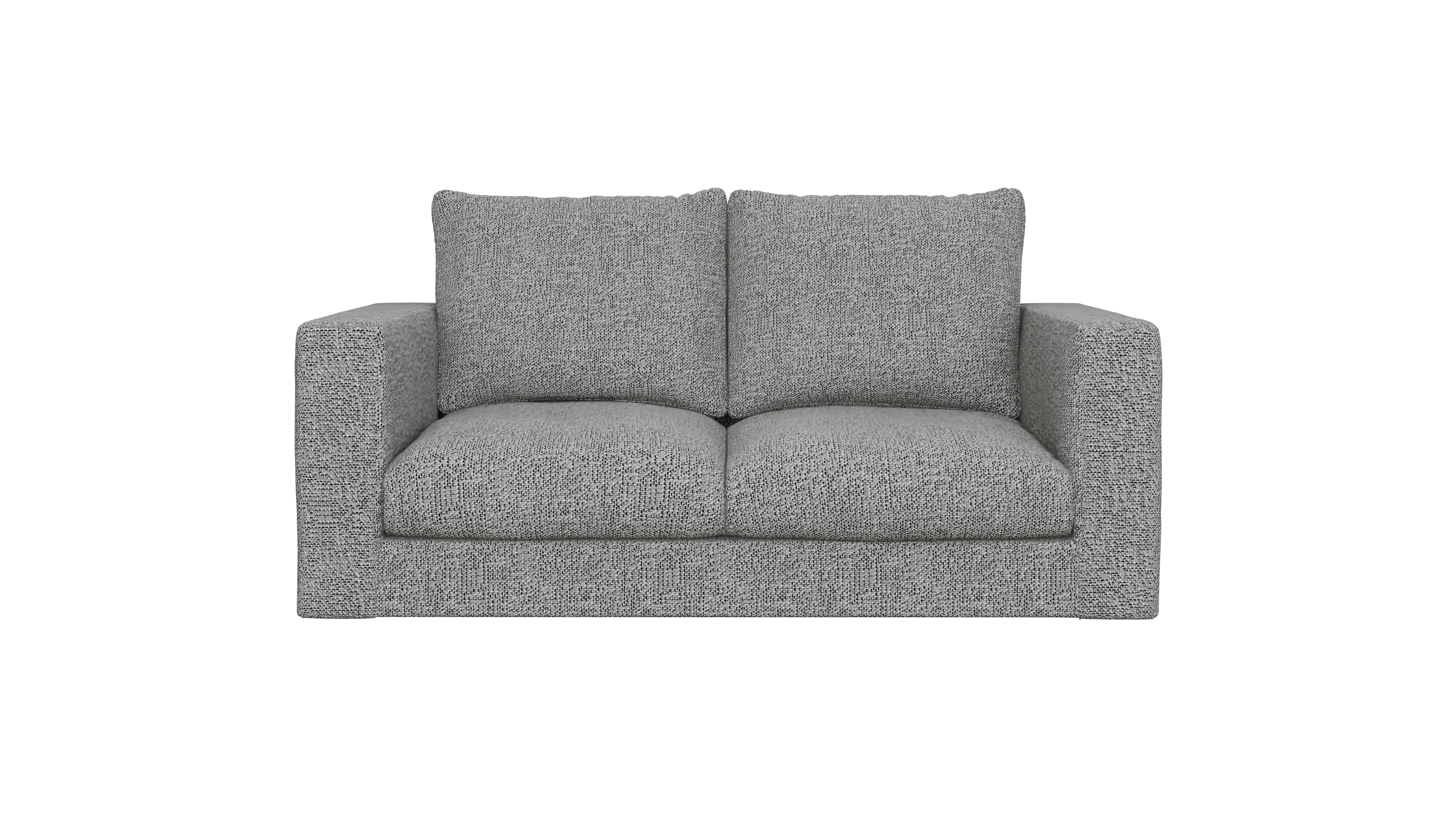 2-Sitzer