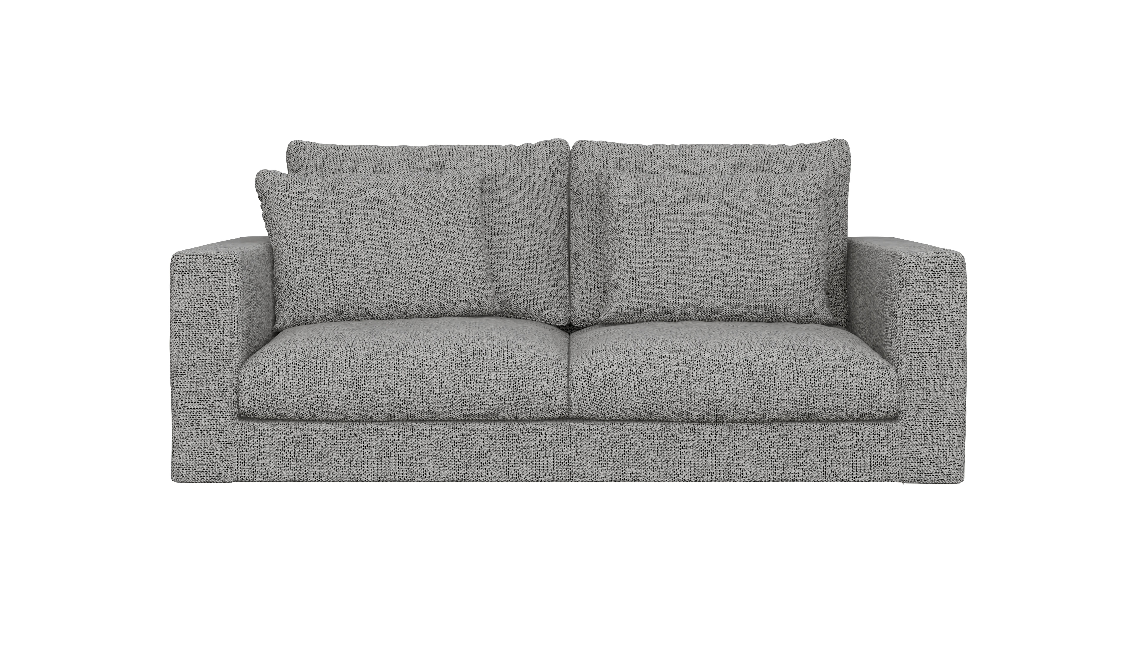 2,5-Sitzer