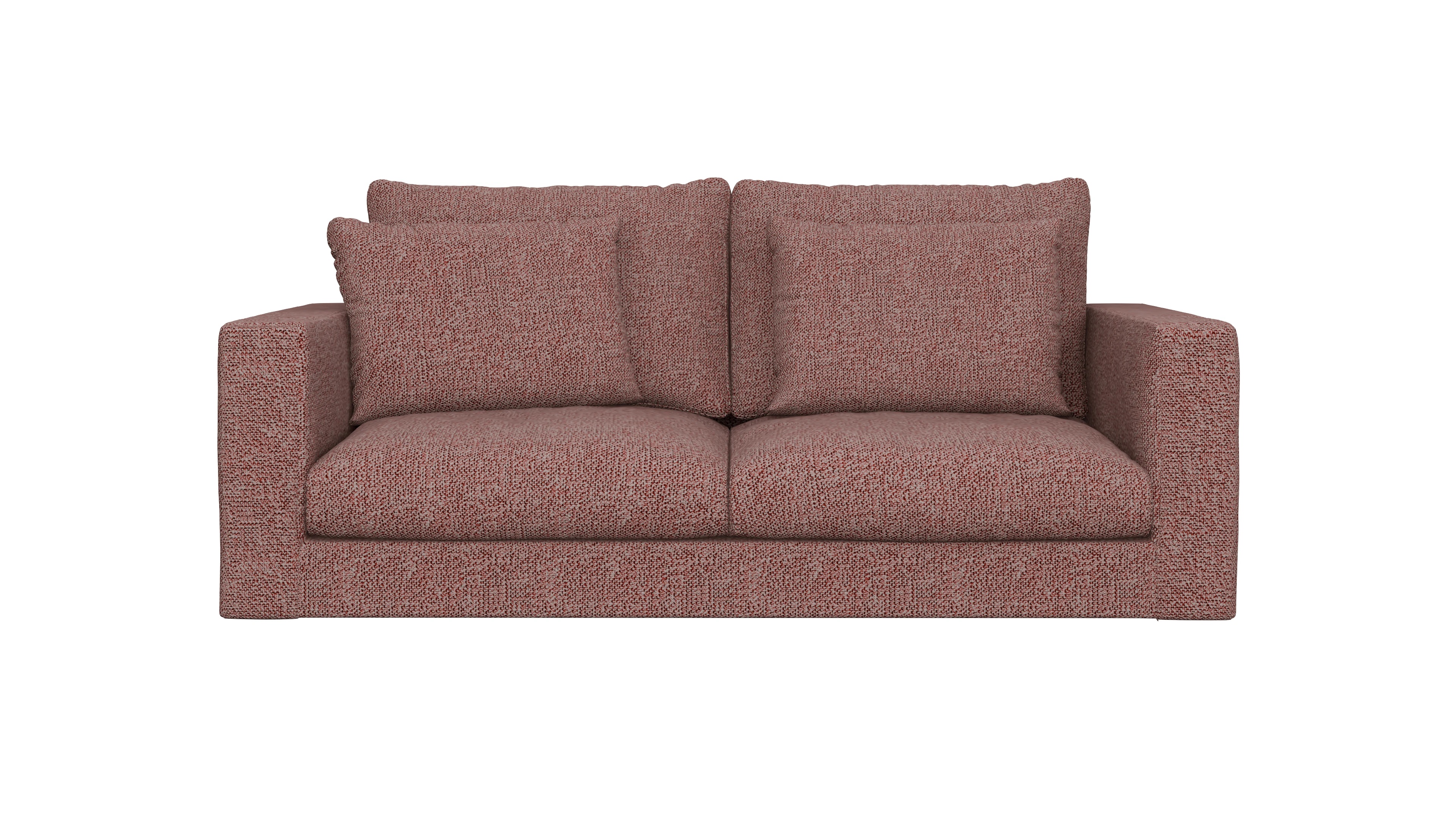 2,5-Sitzer