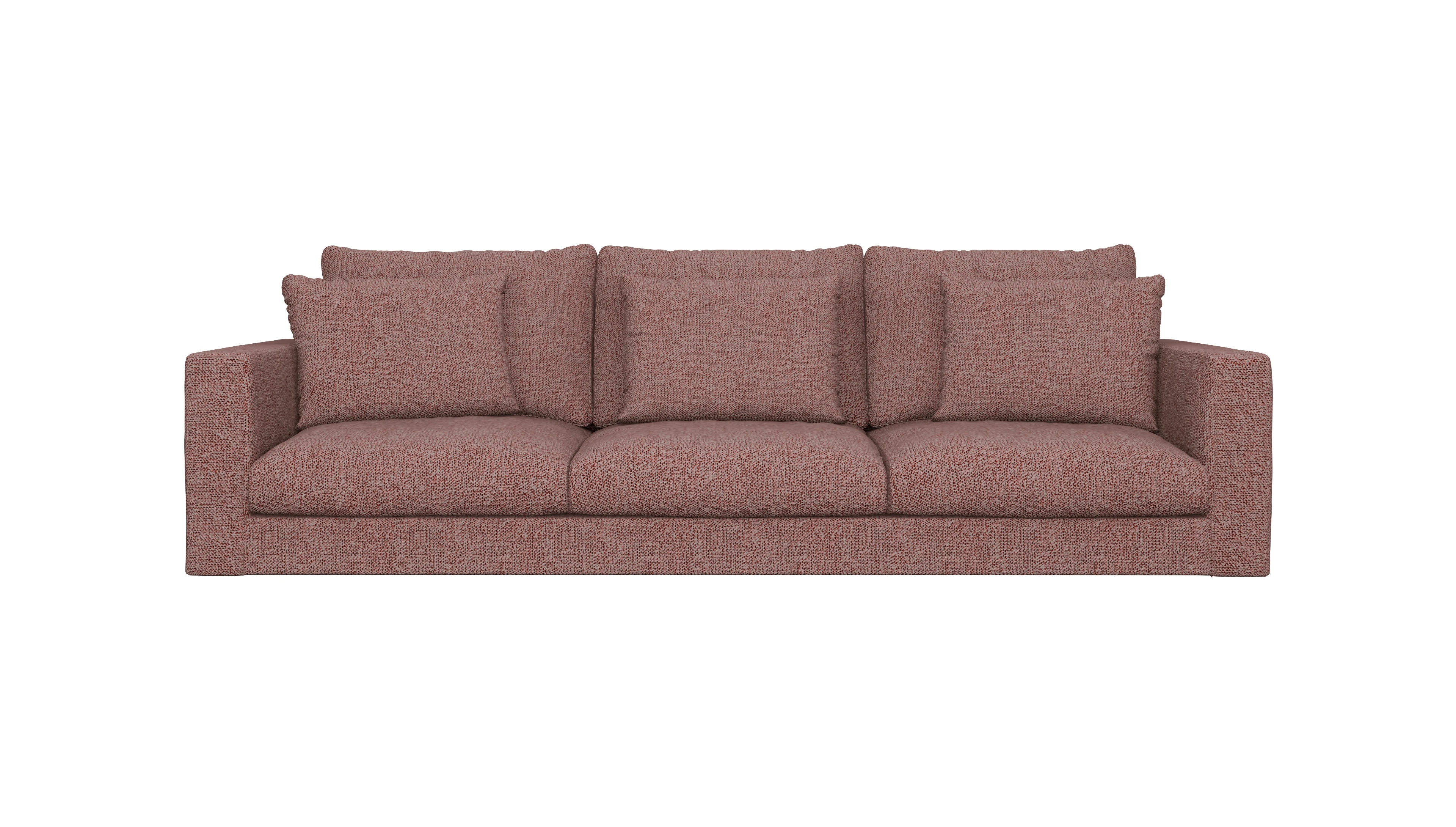 3,5-Sitzer