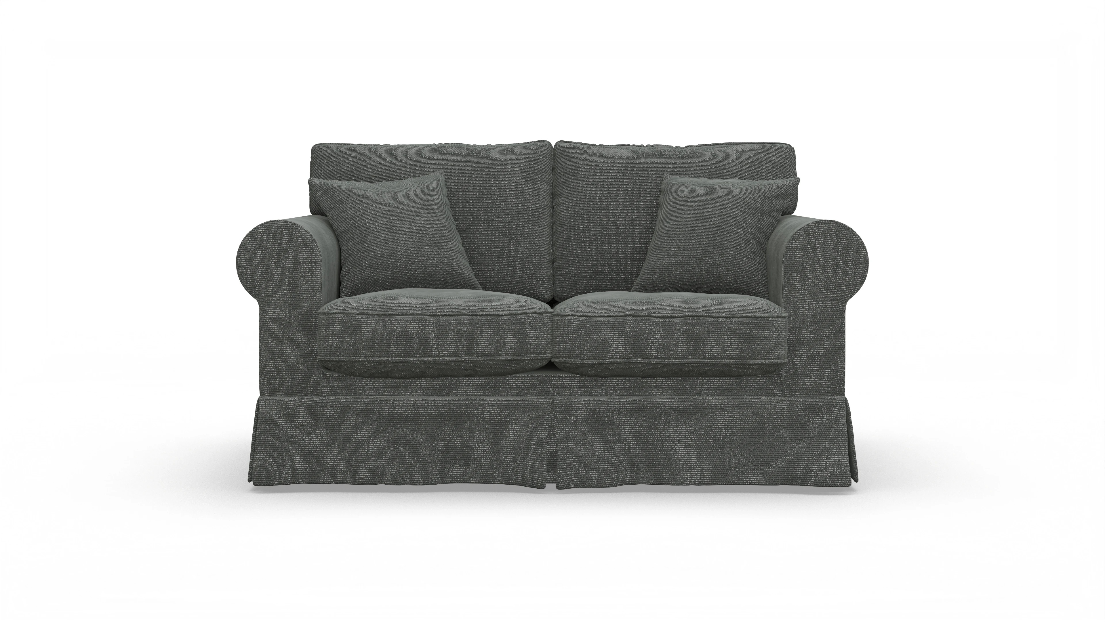 2-Sitzer