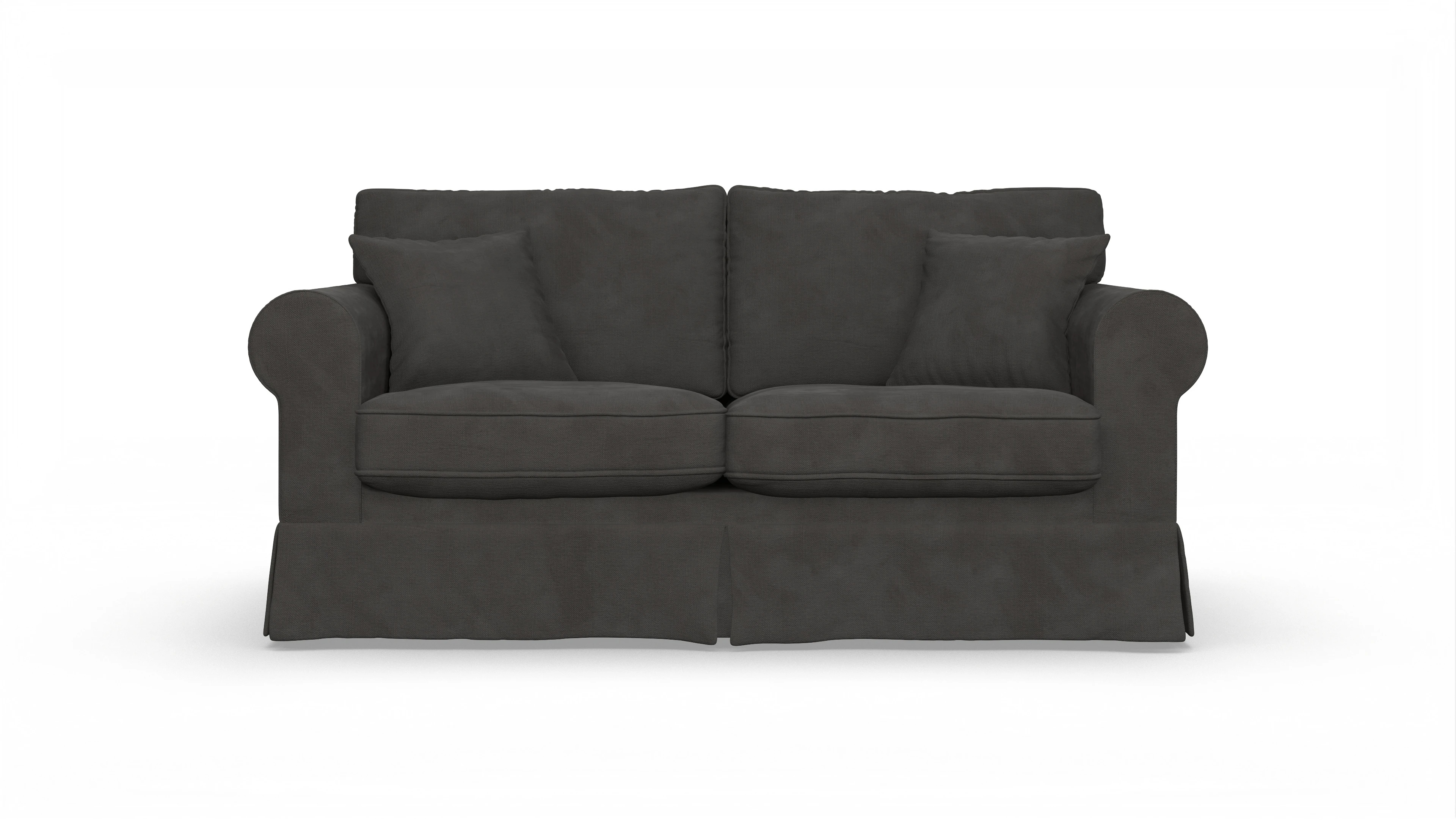 2,5-Sitzer