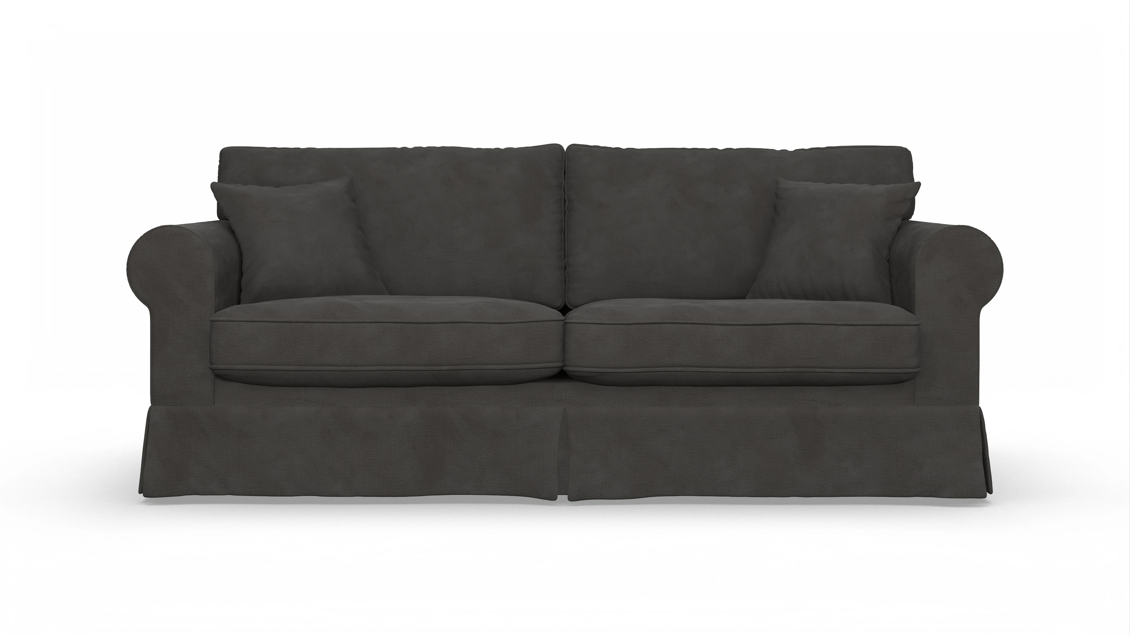 3-Sitzer