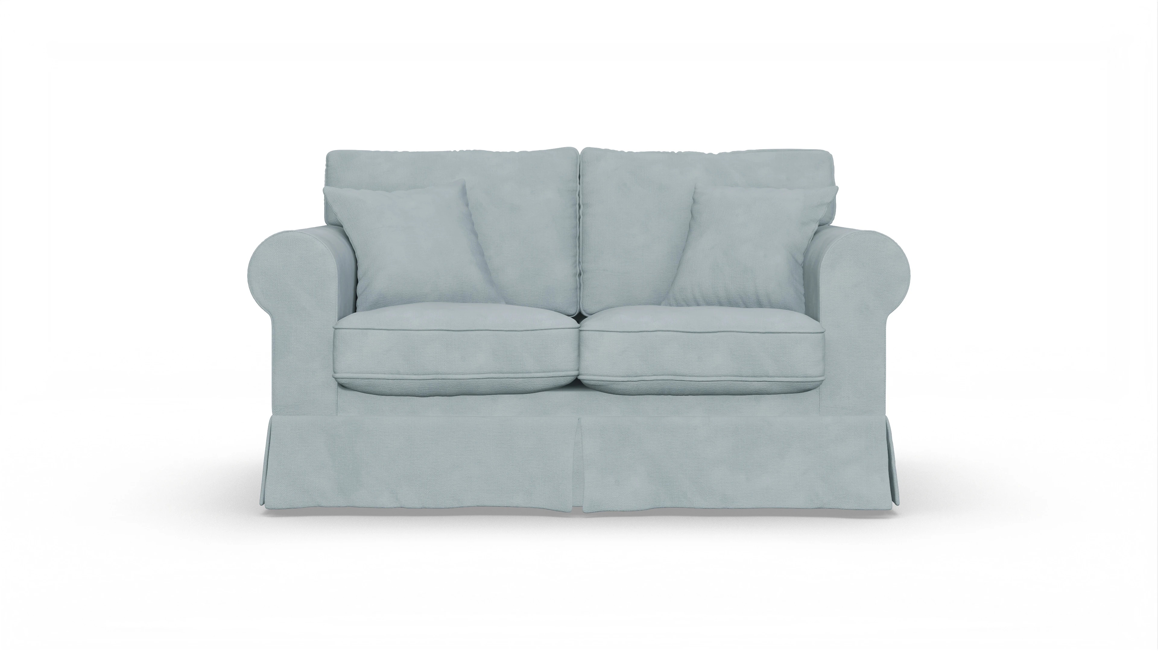 2-Sitzer