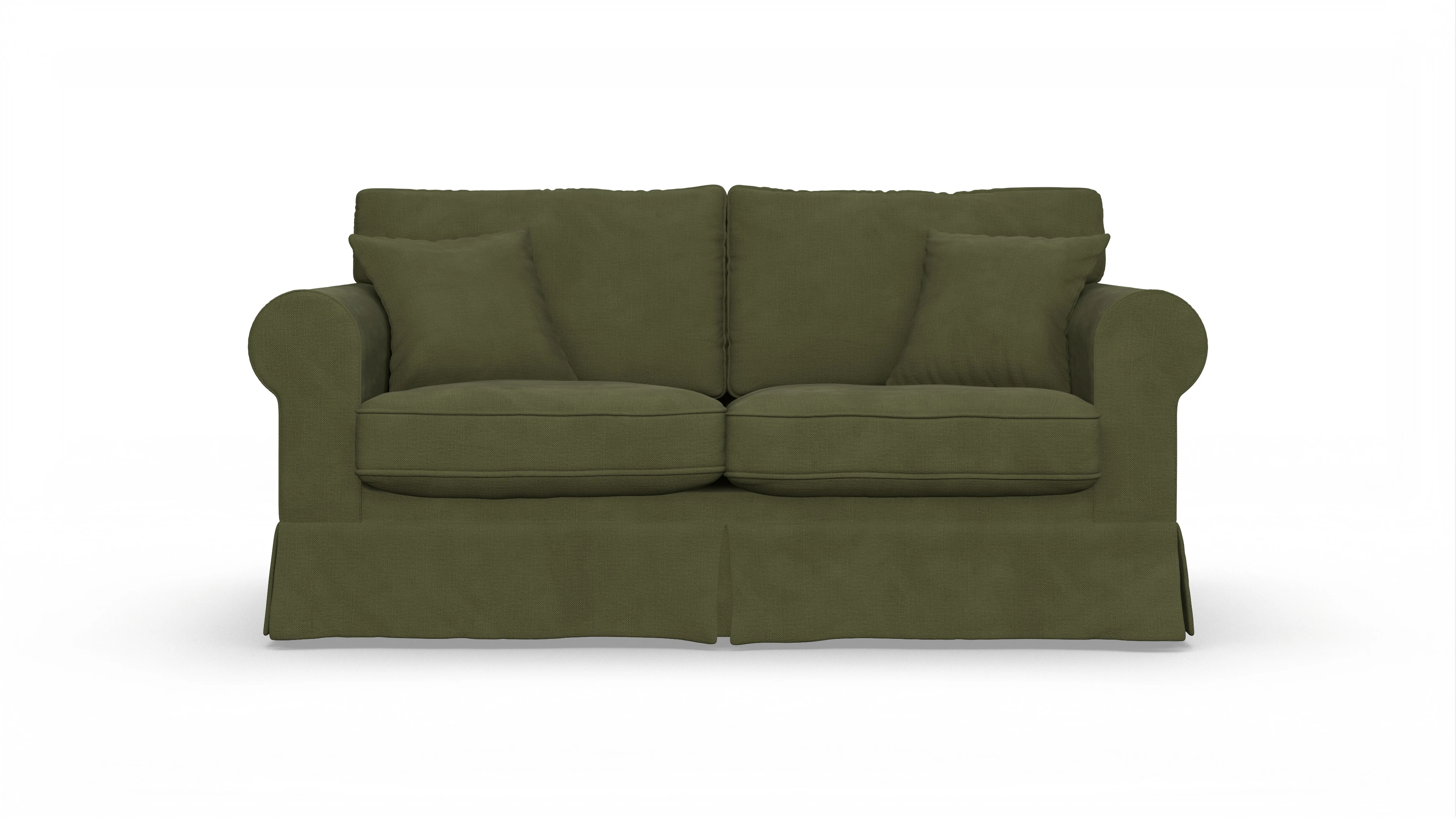 2,5-Sitzer