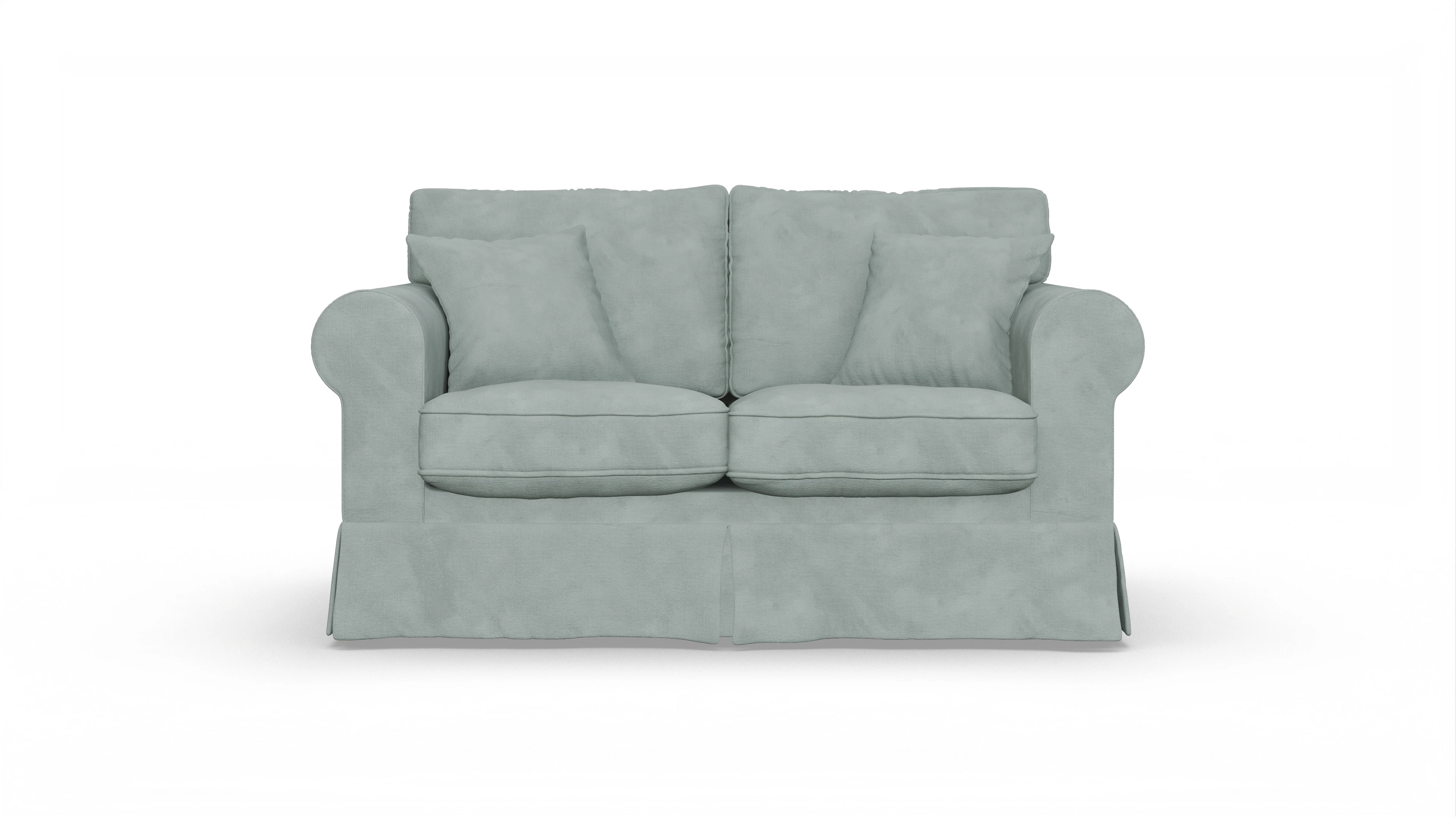 2-Sitzer
