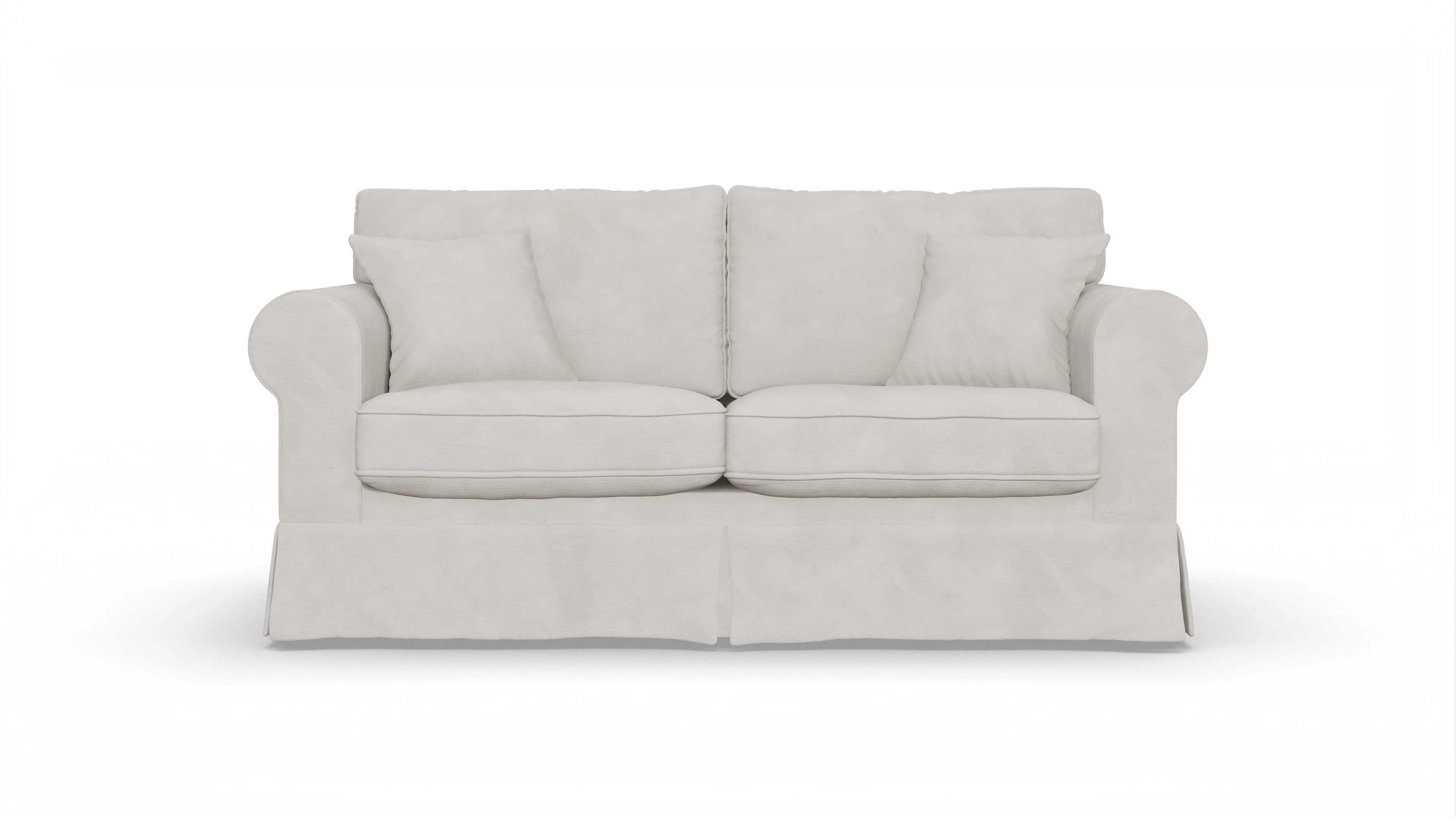 2,5-Sitzer