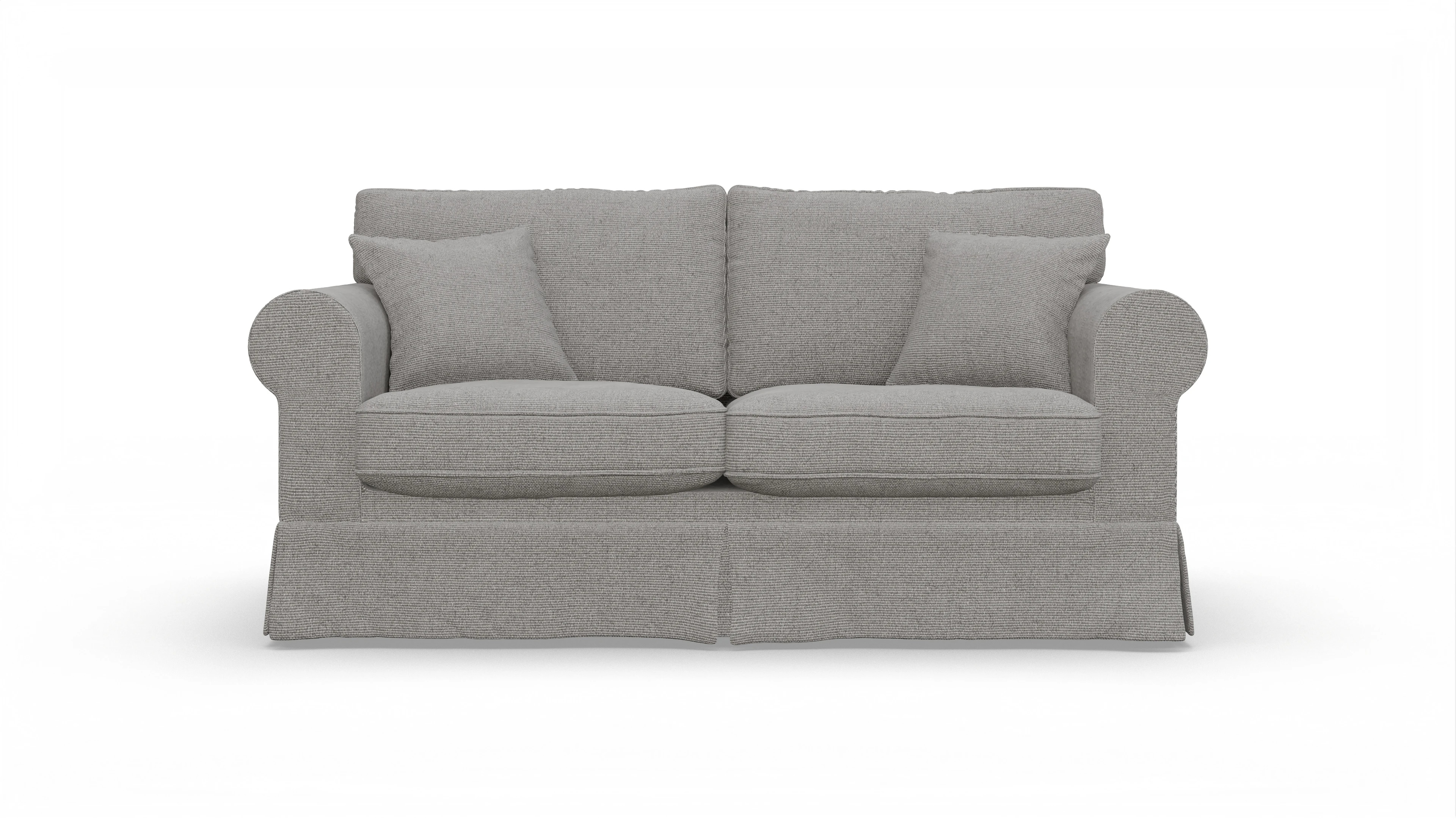 2,5-Sitzer