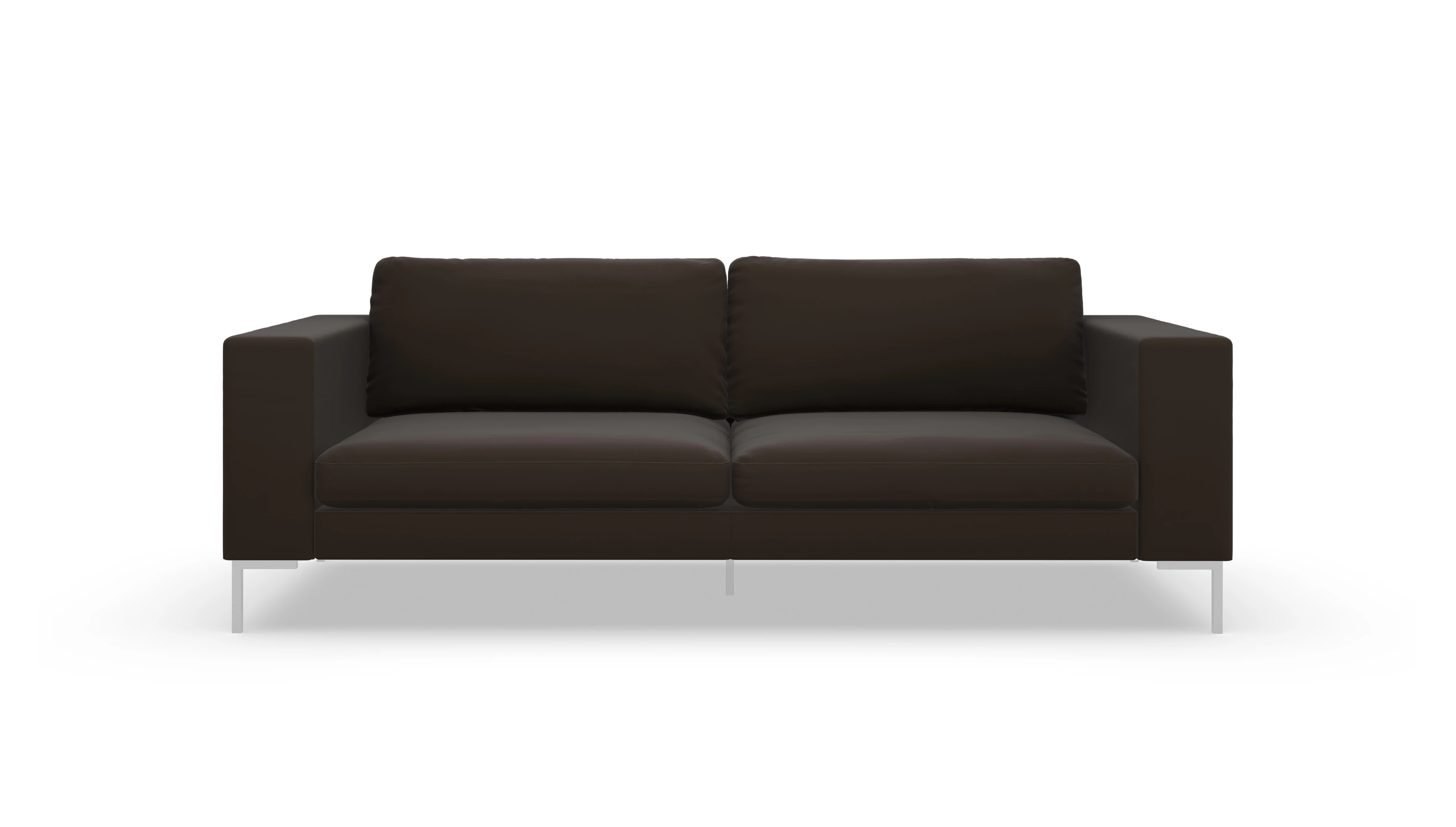 3-Sitzer