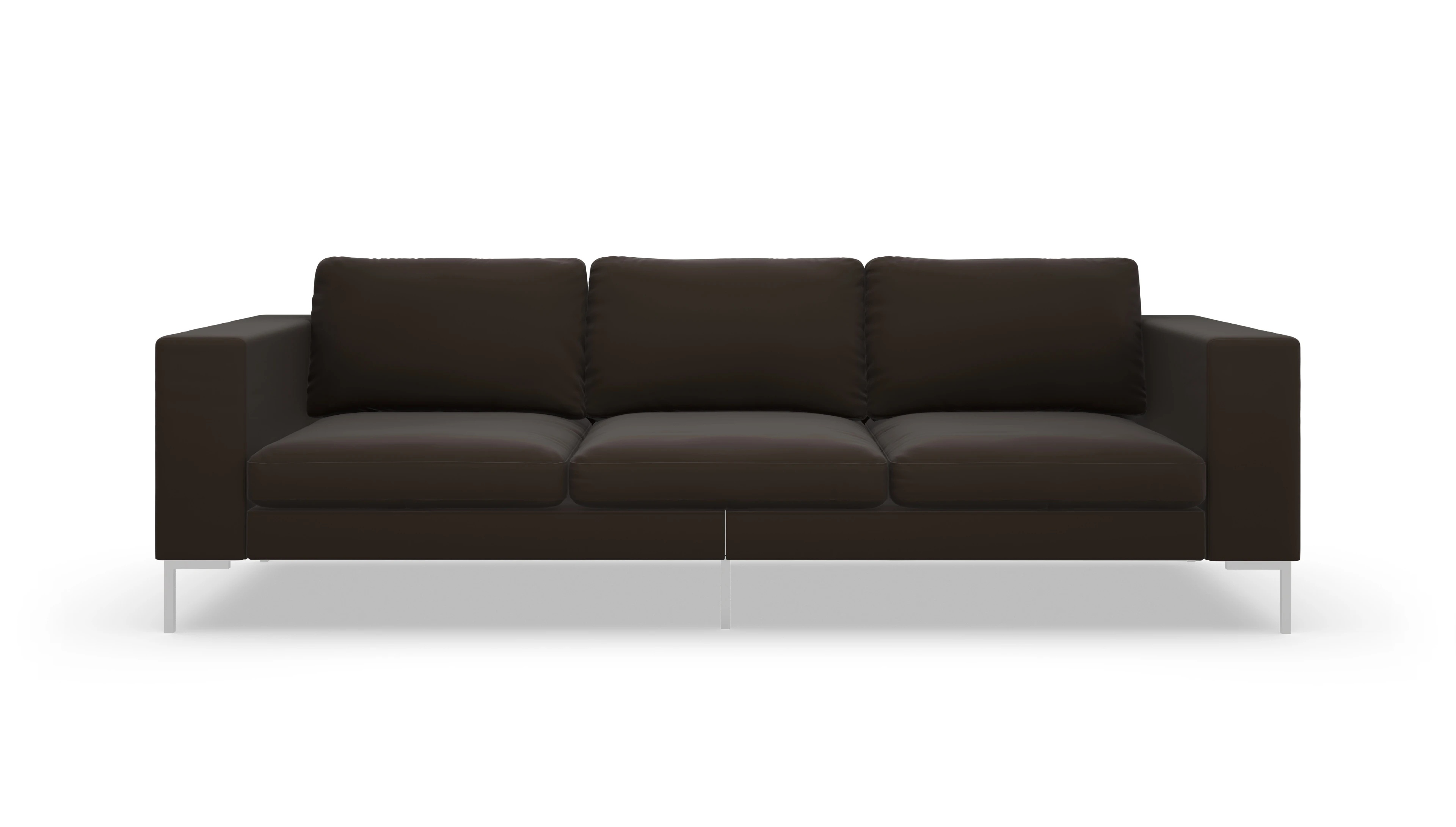 3,5-Sitzer