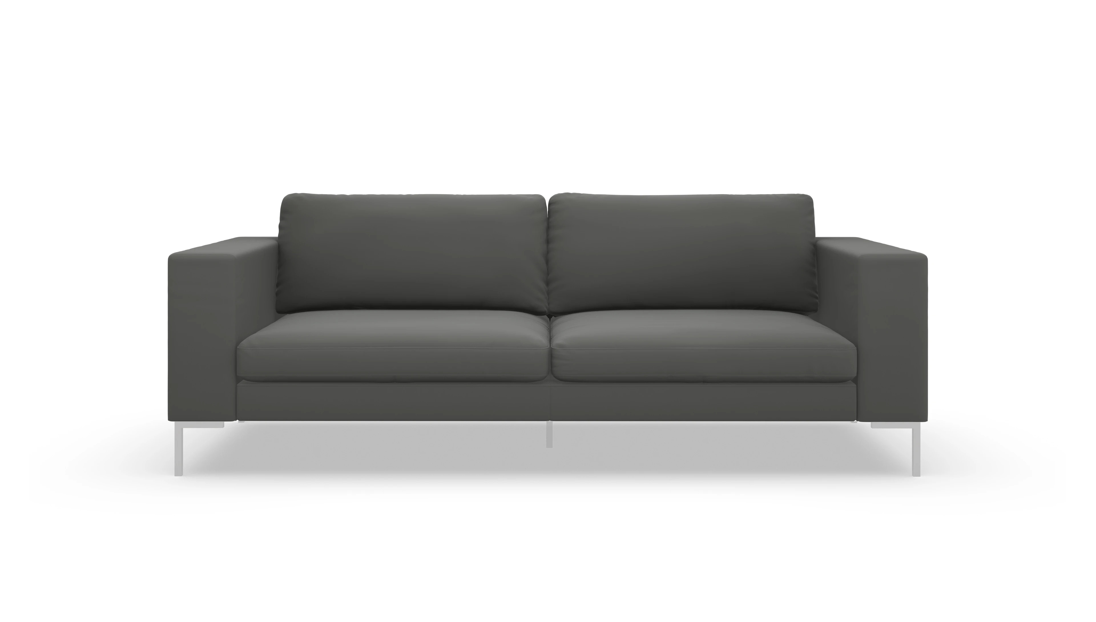 3-Sitzer