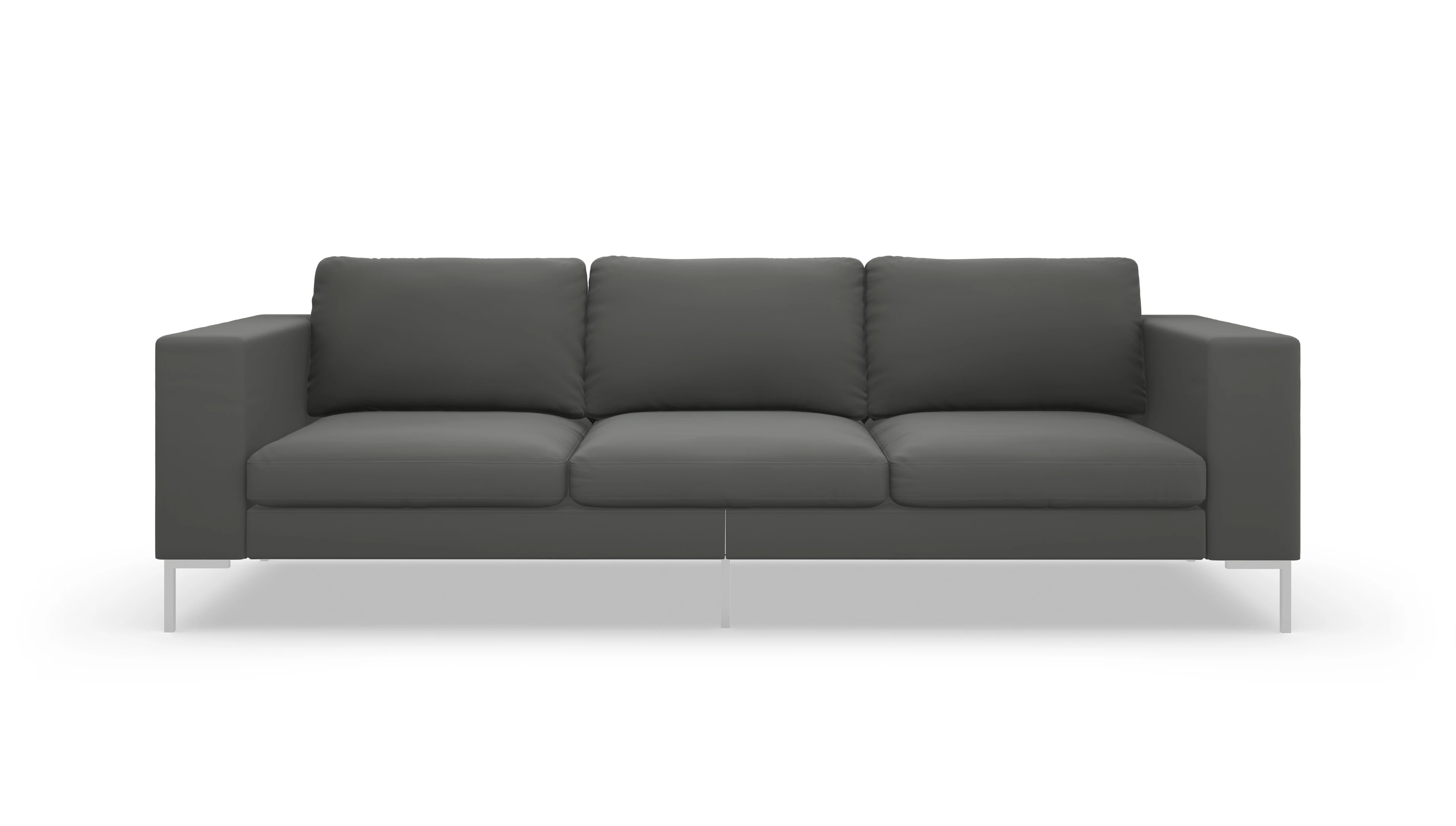 3,5-Sitzer