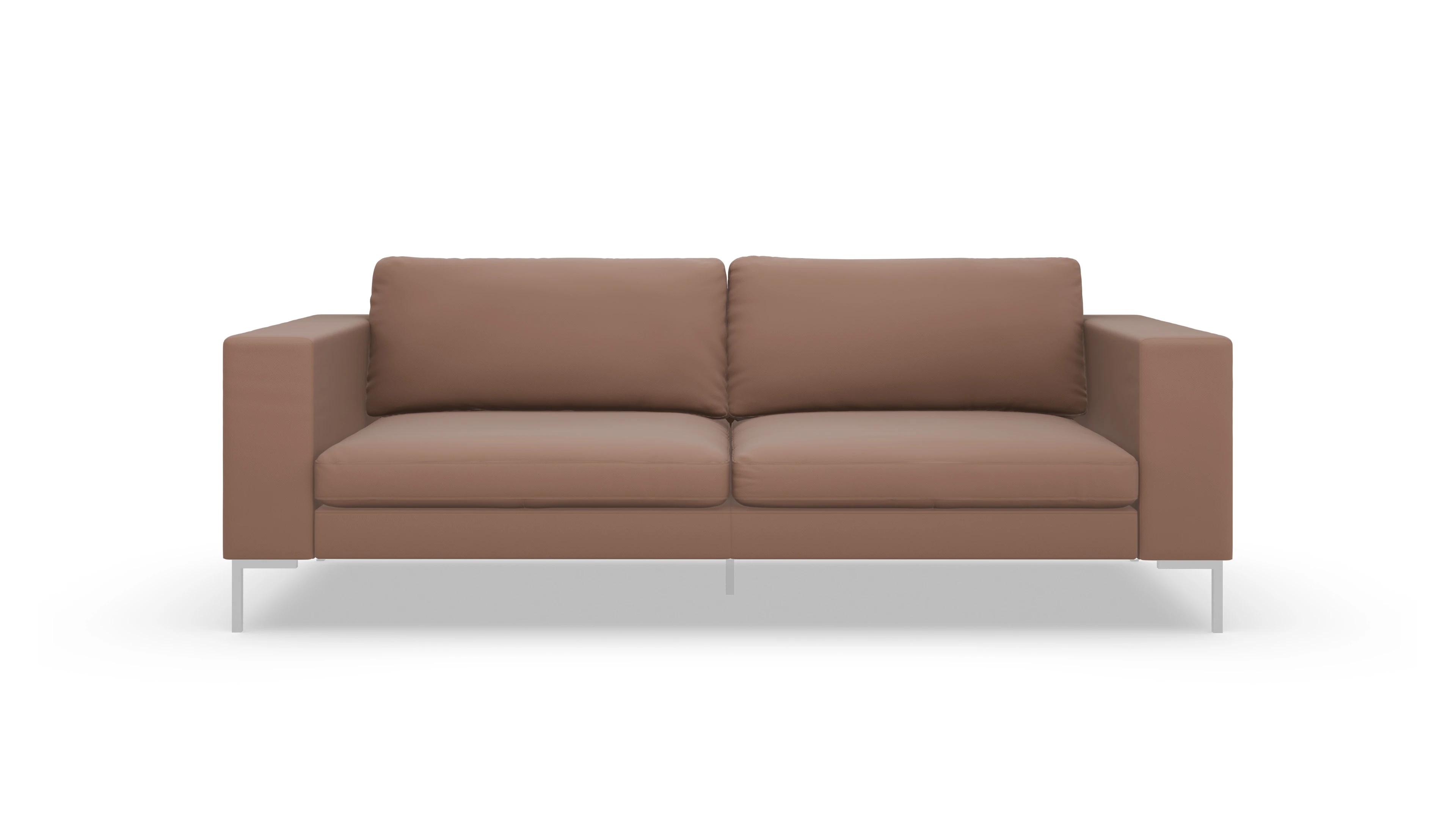 3-Sitzer
