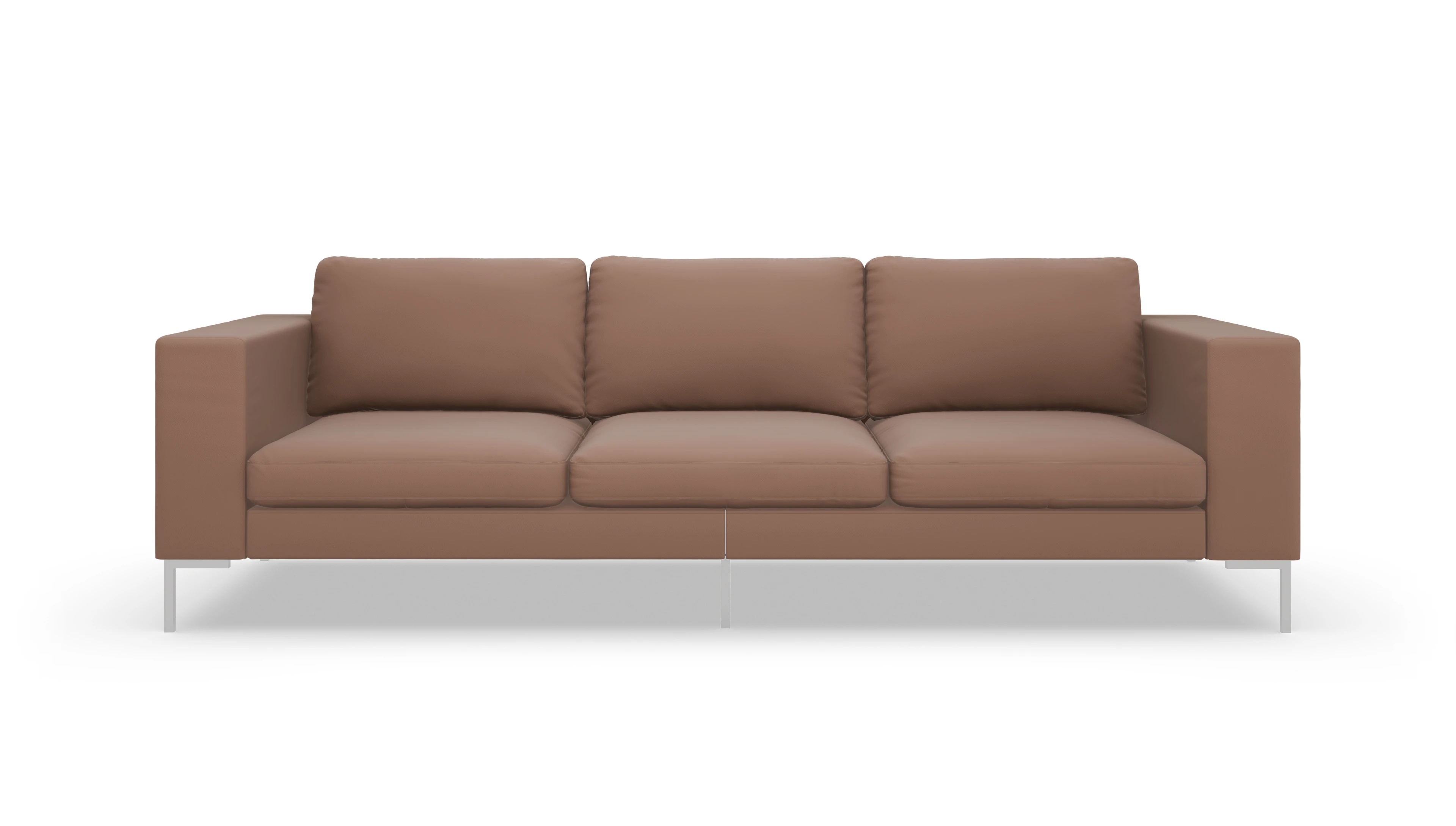 3,5-Sitzer