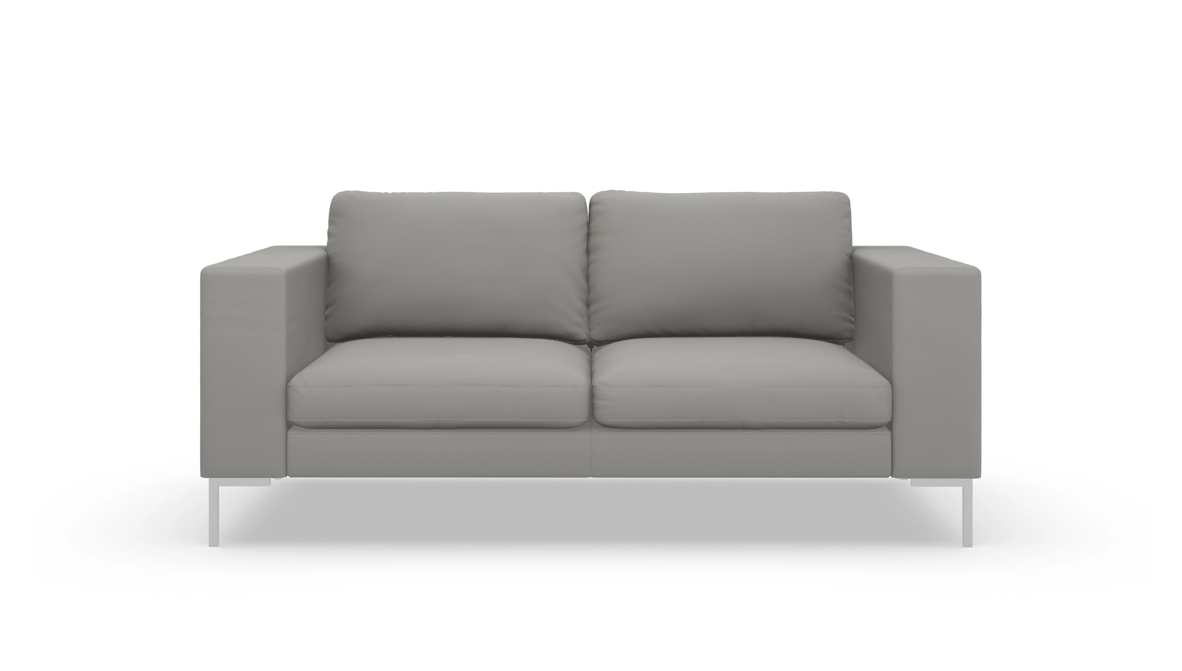 2-Sitzer