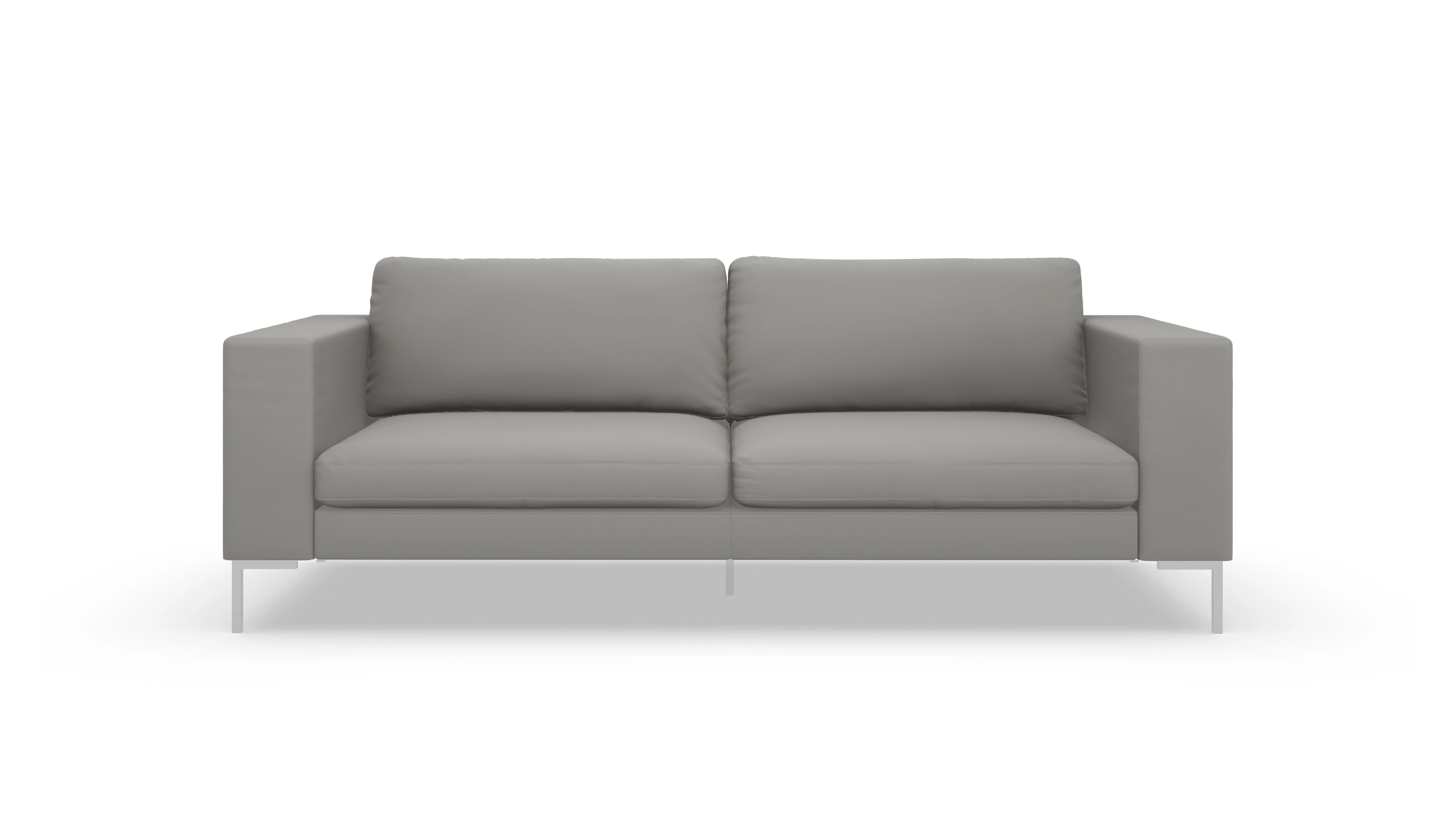 3-Sitzer