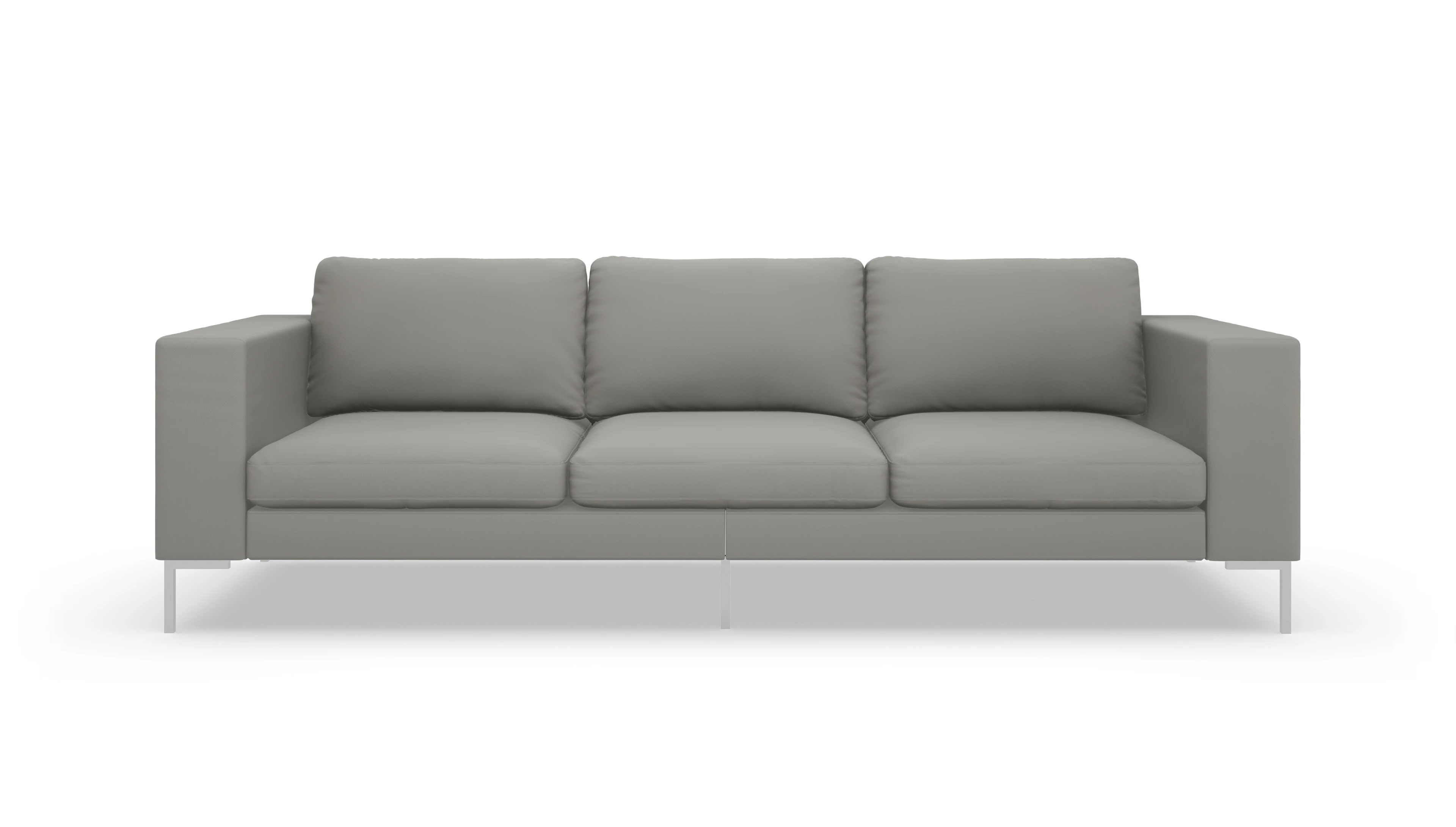 3,5-Sitzer