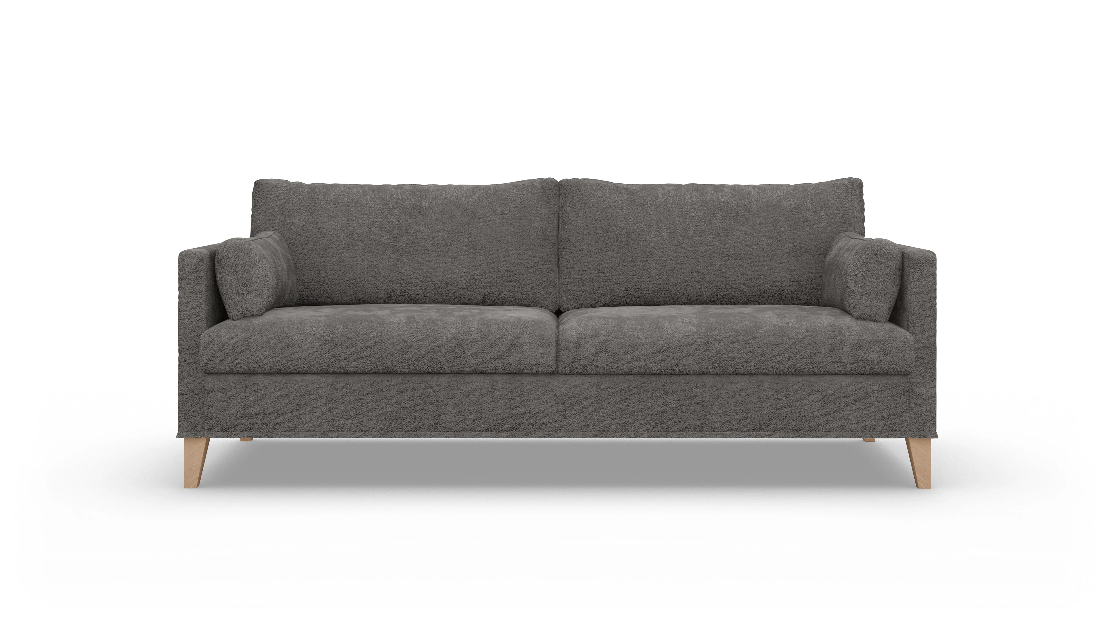 Jensen Hussensofa