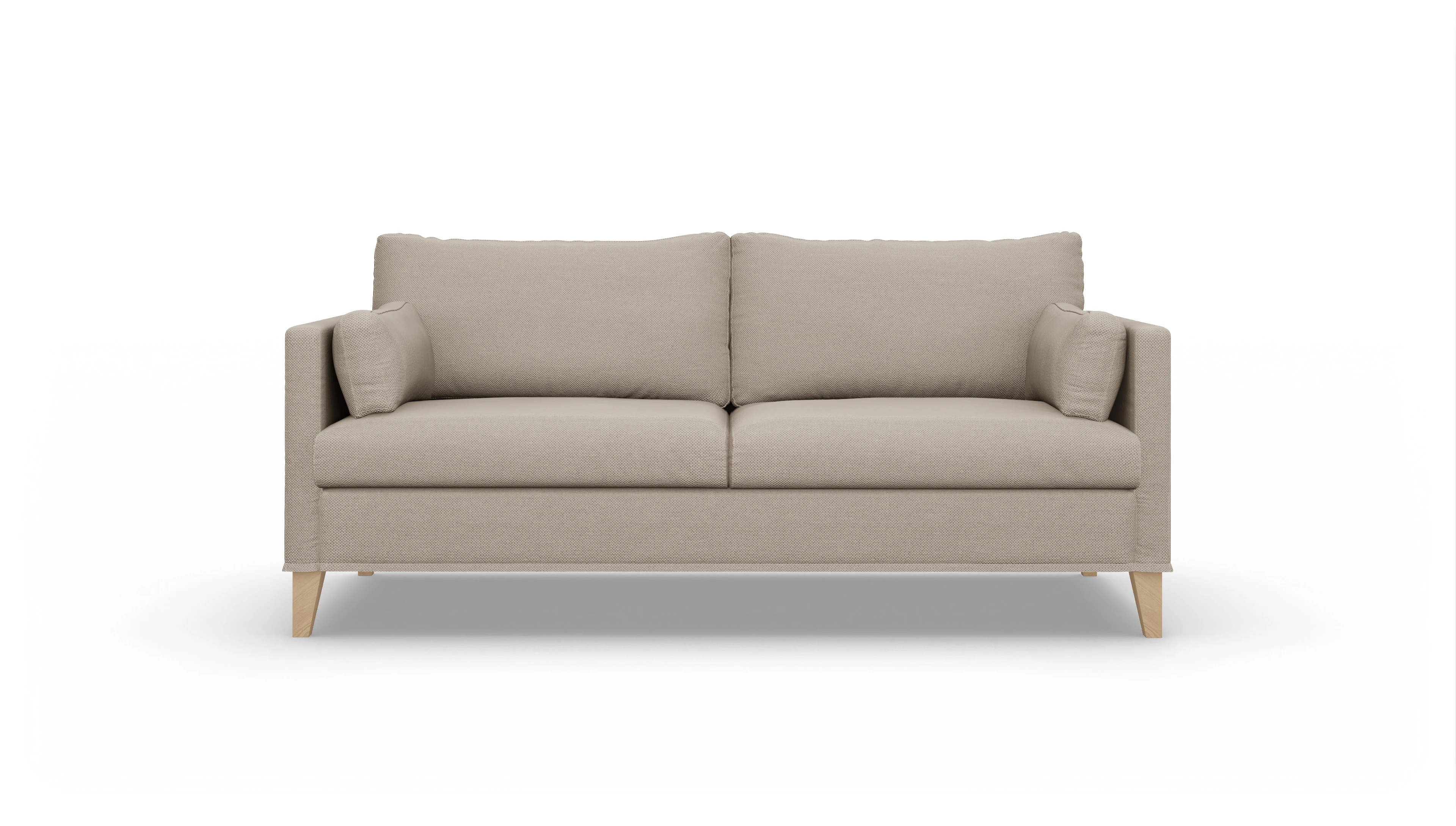 Jensen Hussensofa Jensen Hussensofa