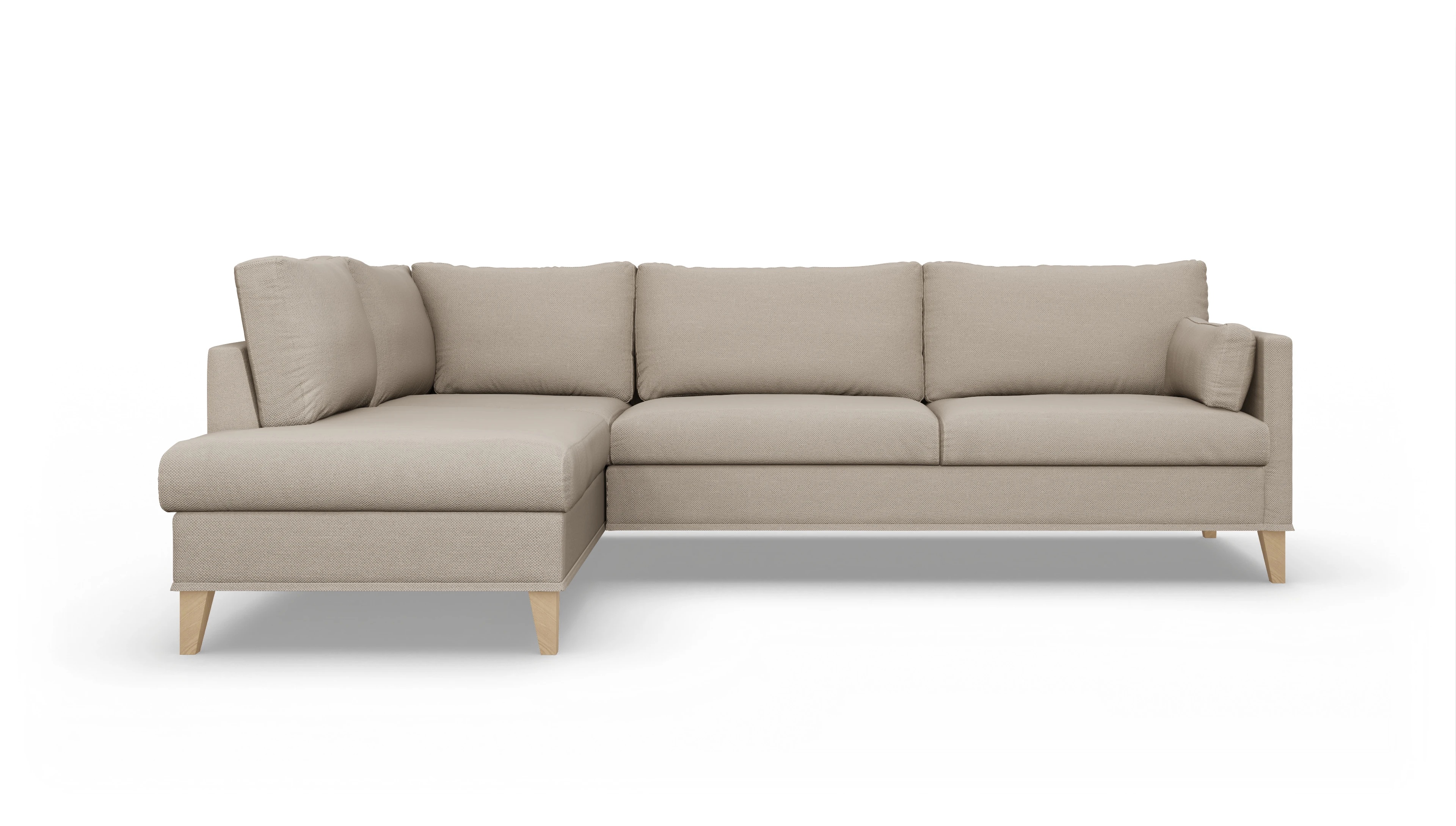 2,5-Sitzer, Rec. li