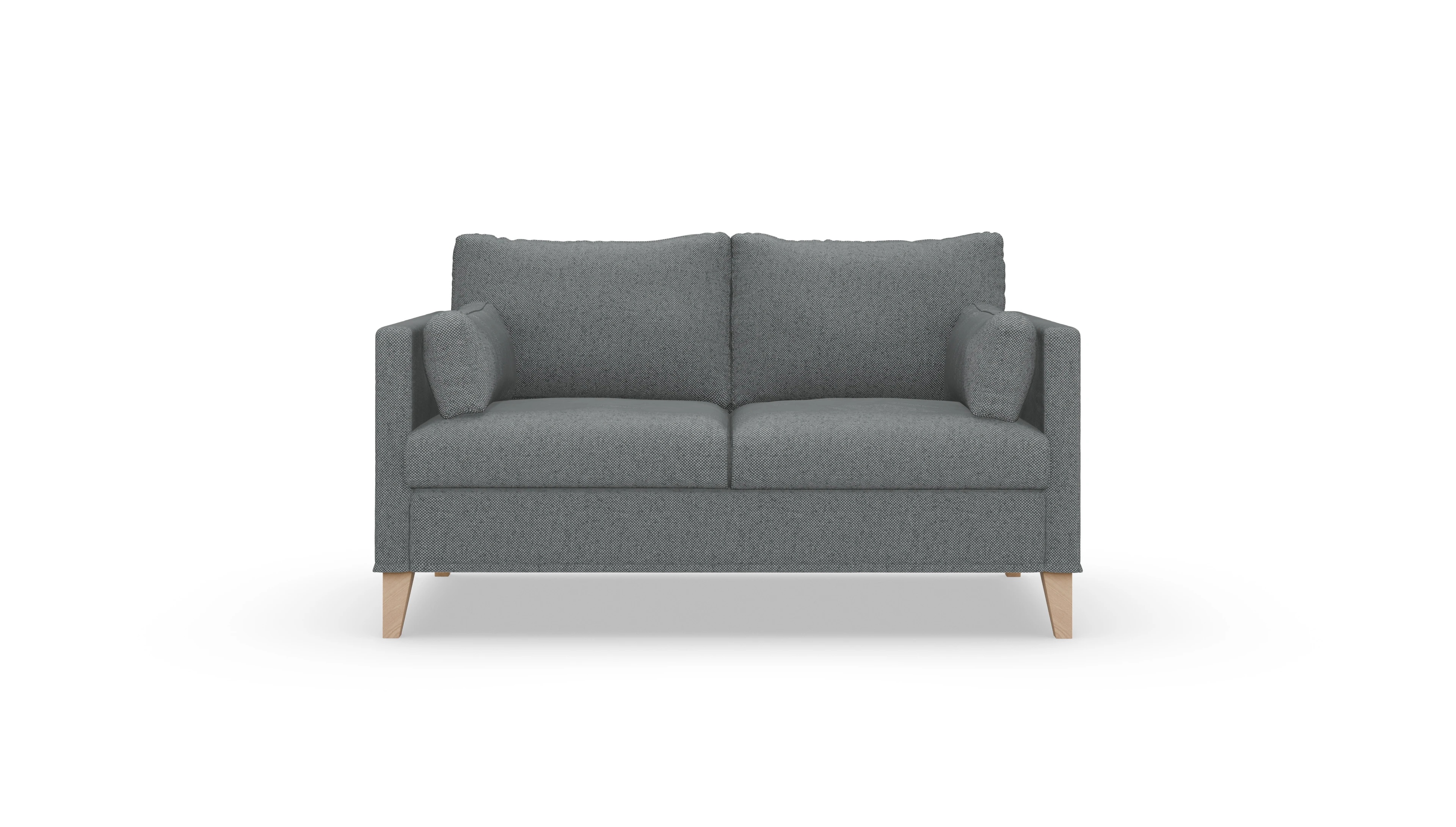 2-Sitzer