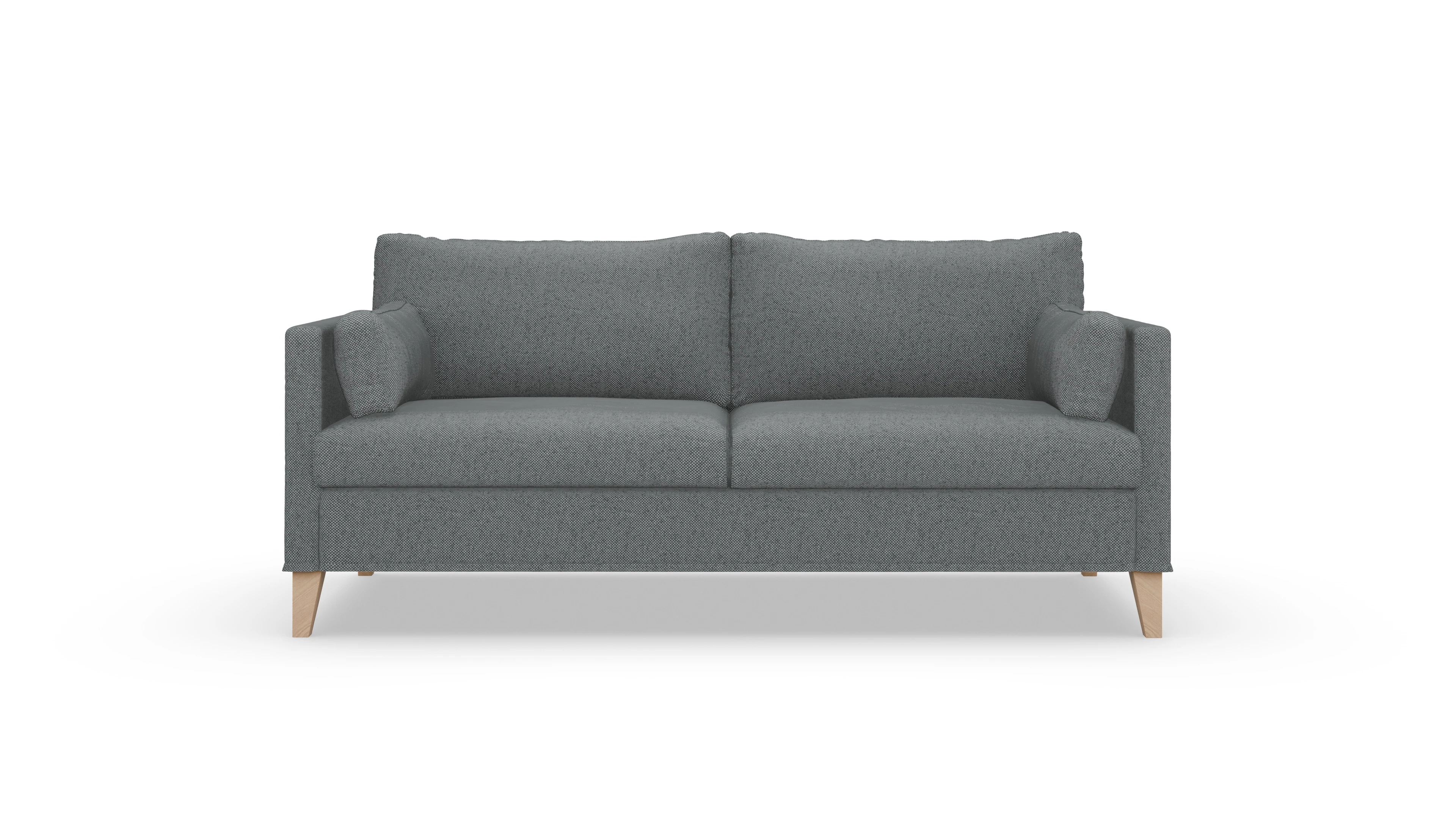 2,5-Sitzer